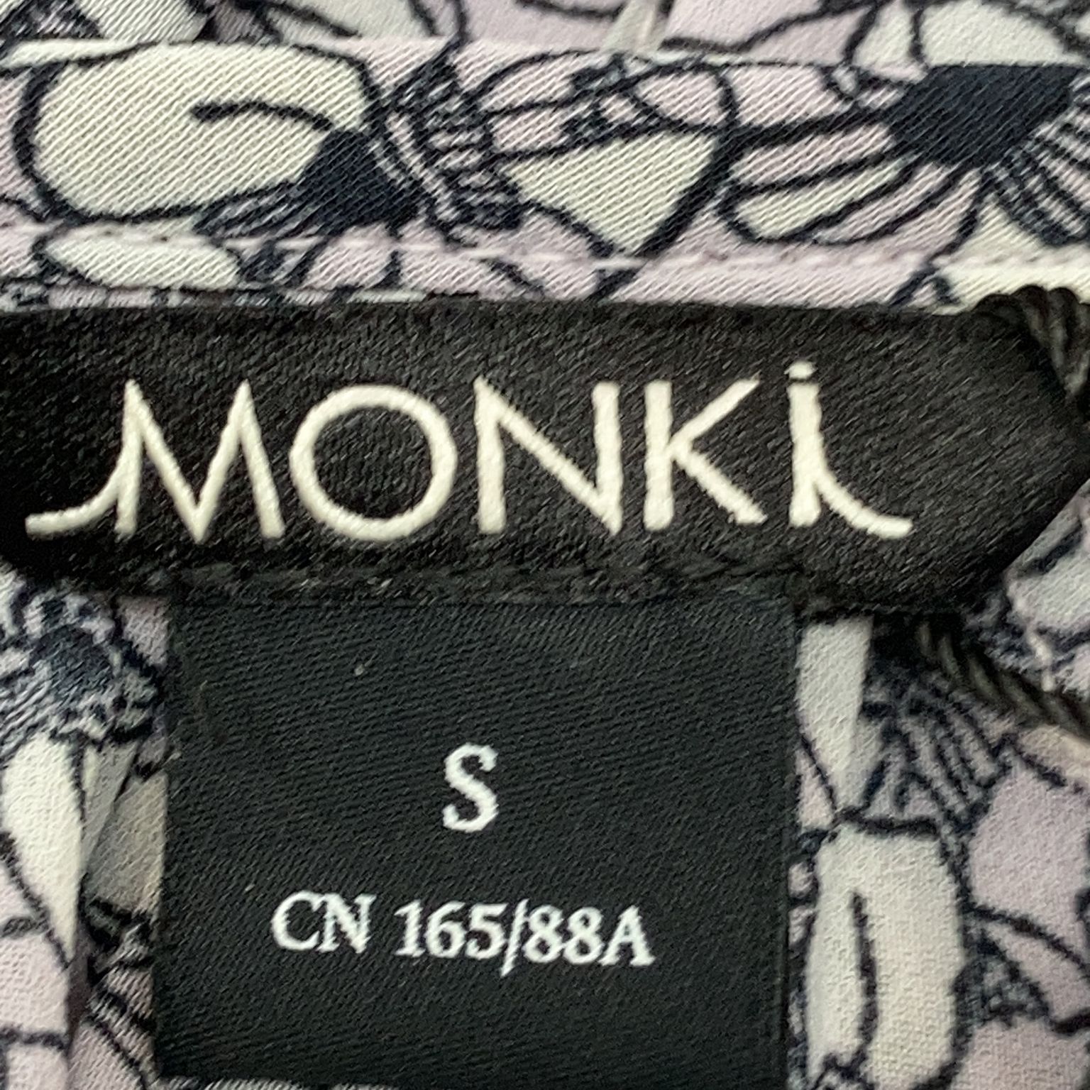 Monki