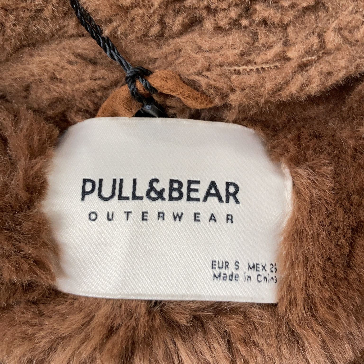 Pull  Bear