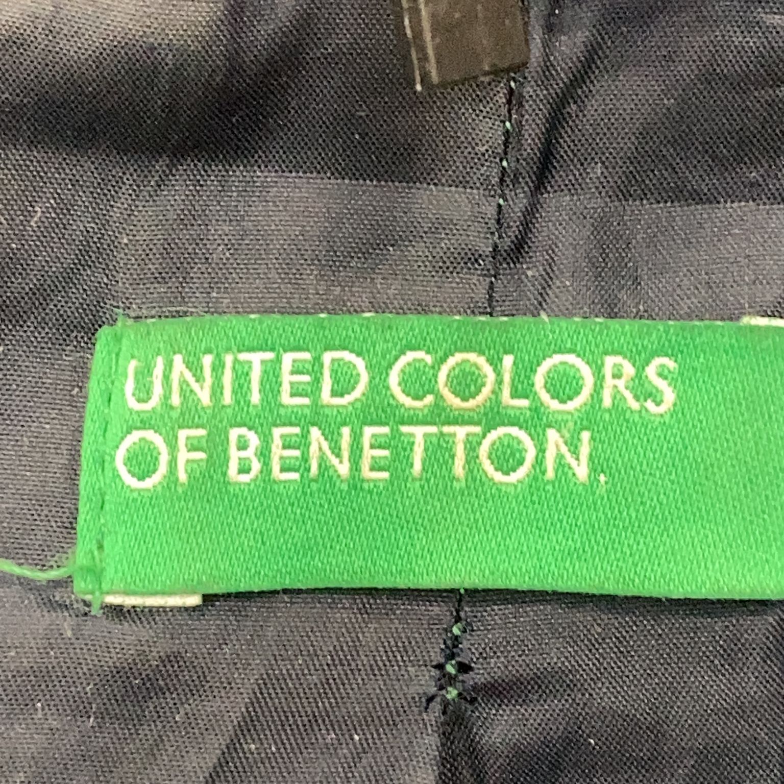 United Colors of Benetton