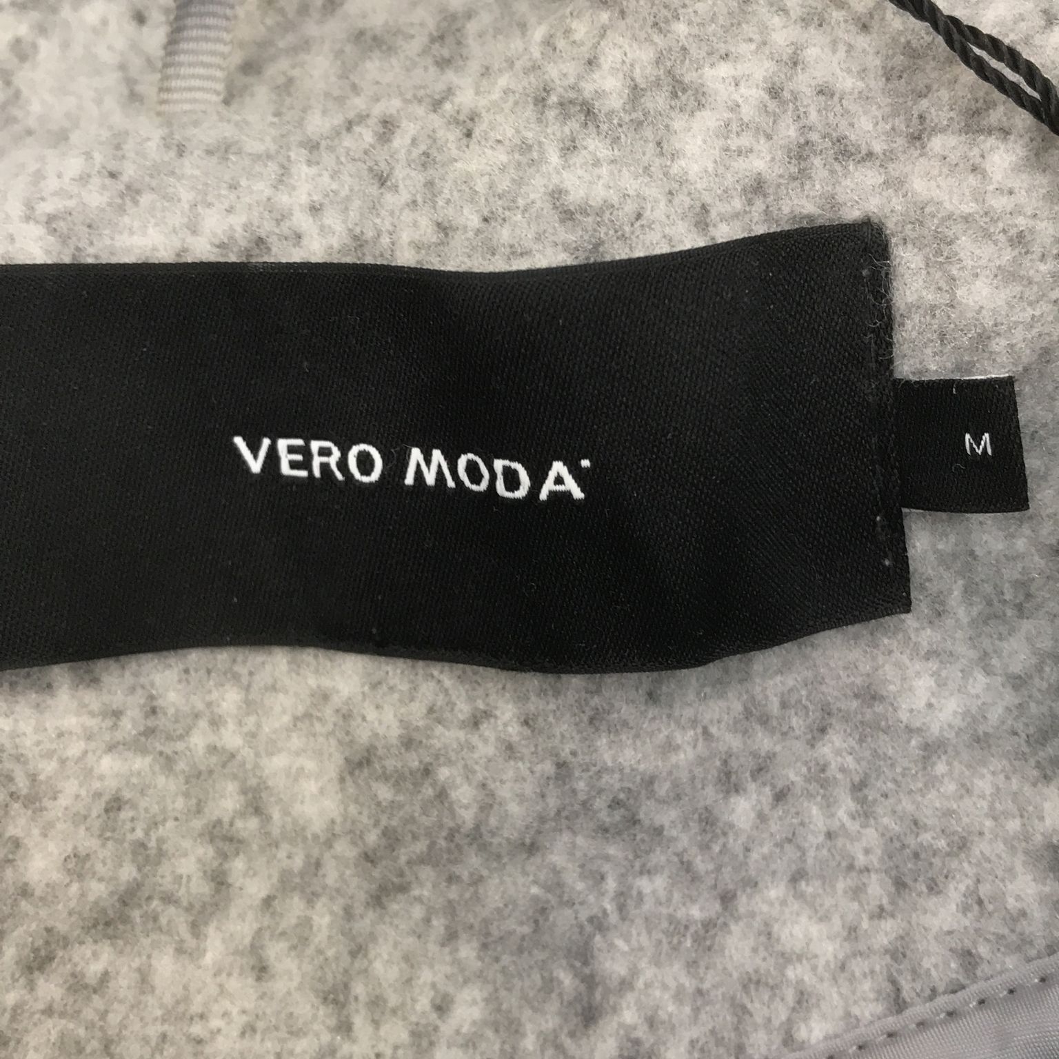 Vero Moda