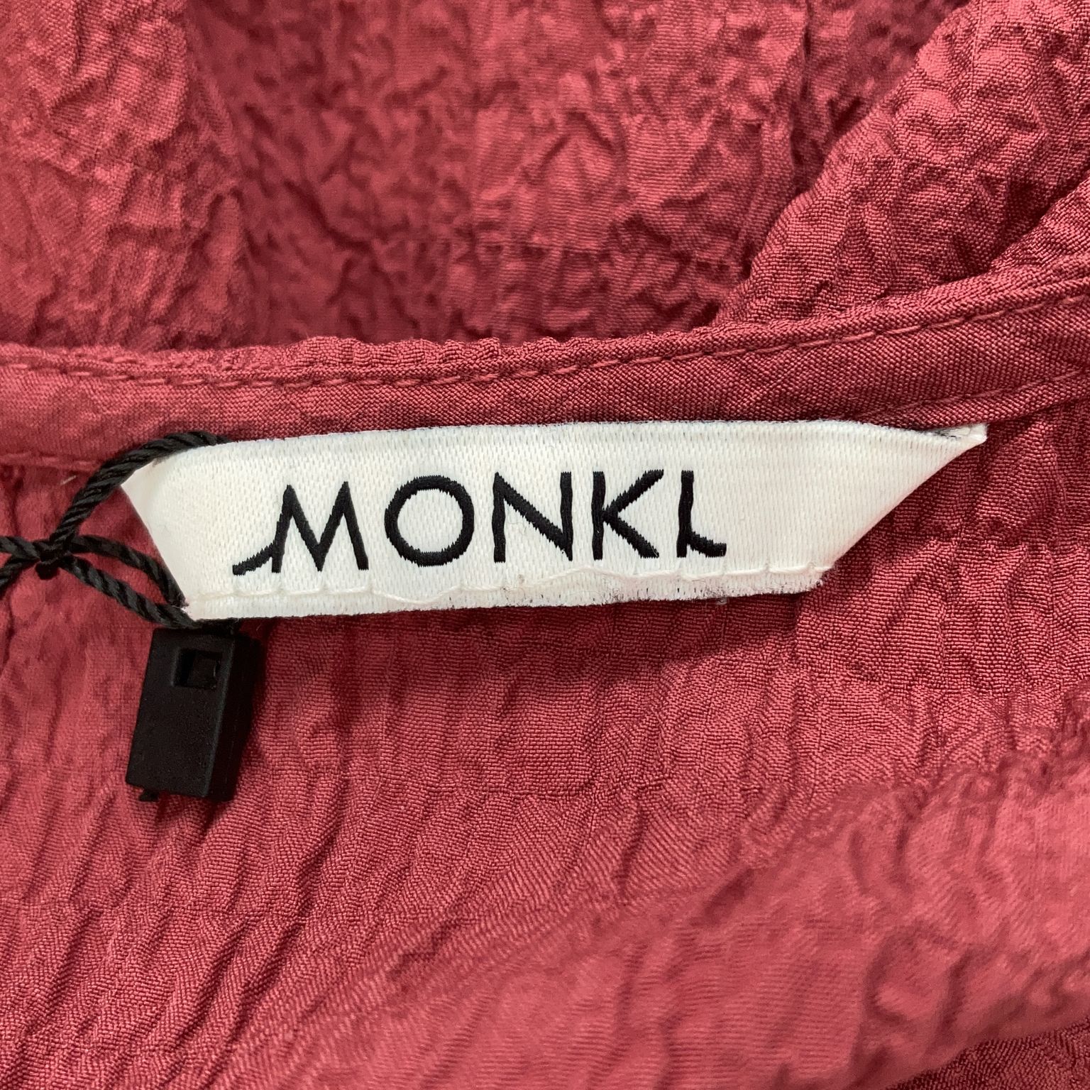 Monki