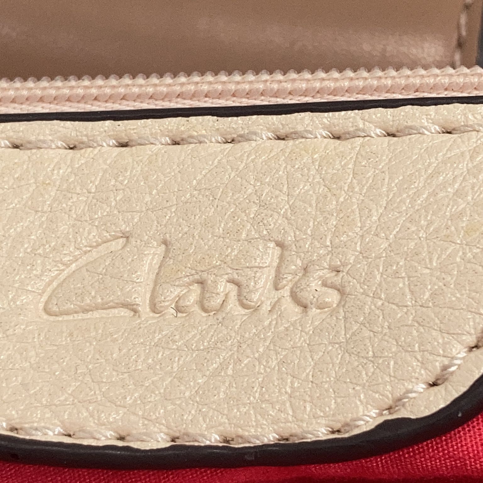 Clarks