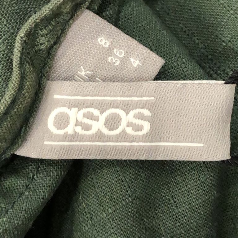 ASOS