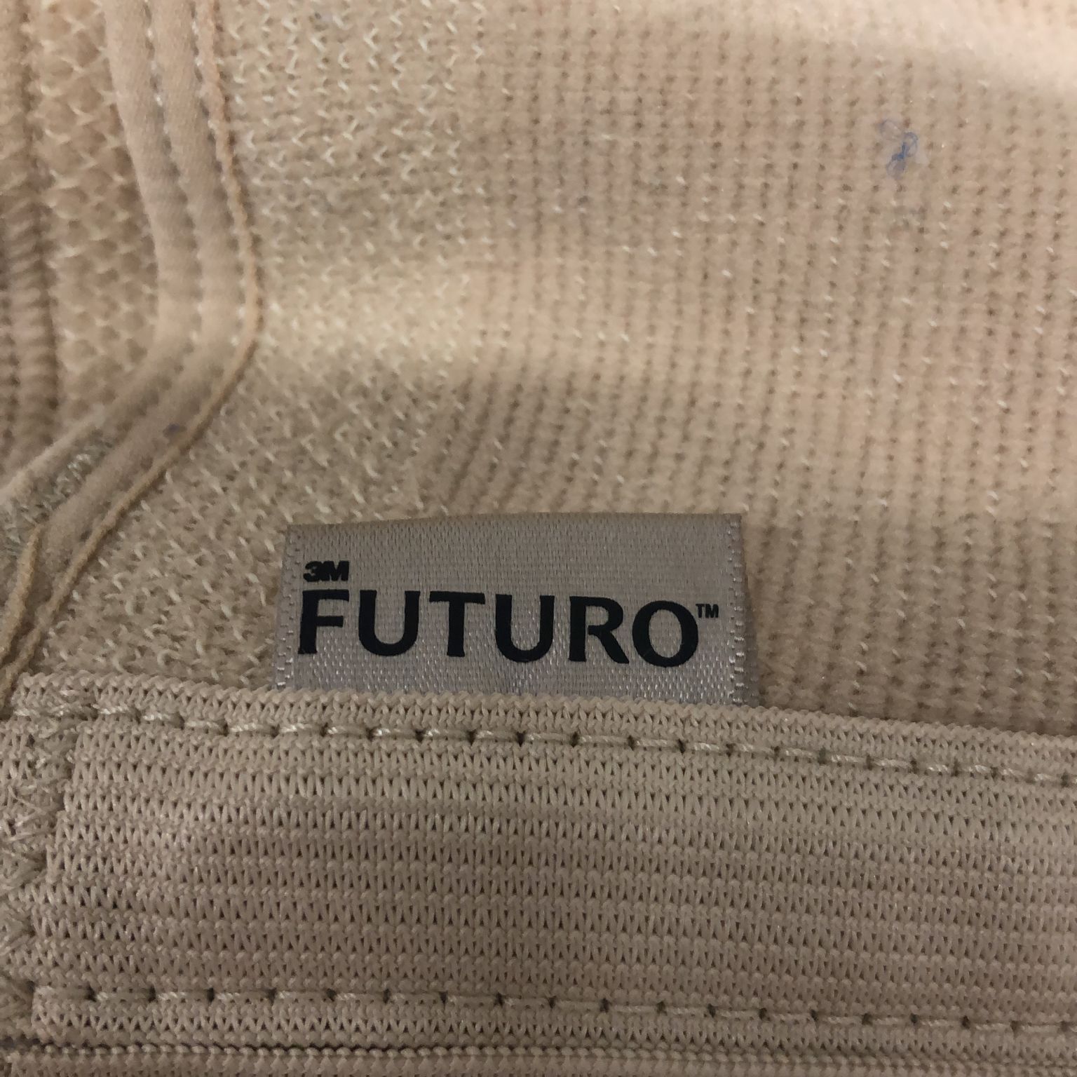 Futuro