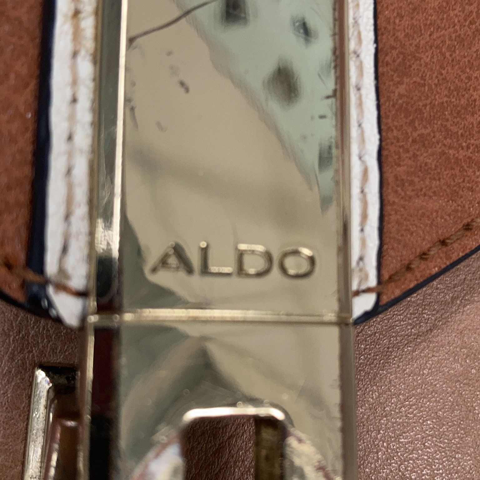 Aldo