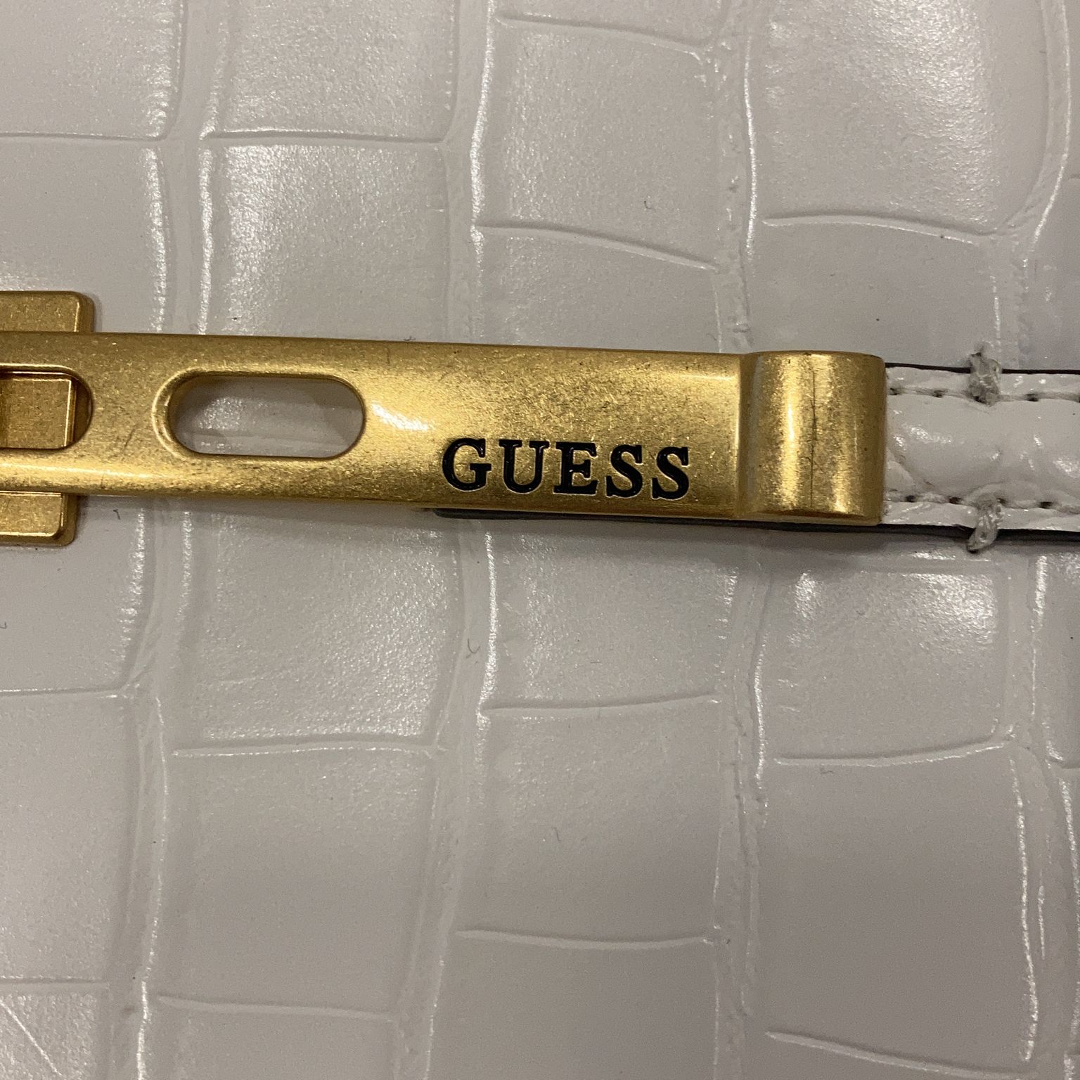 Guess