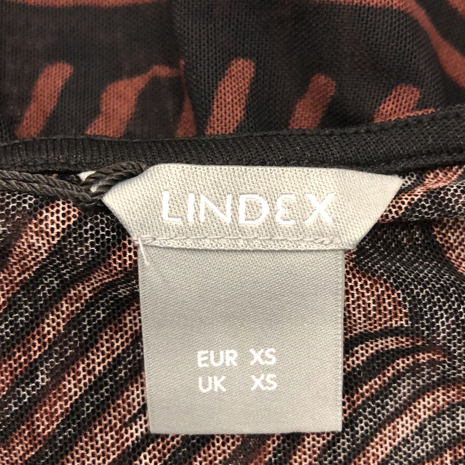 Lindex