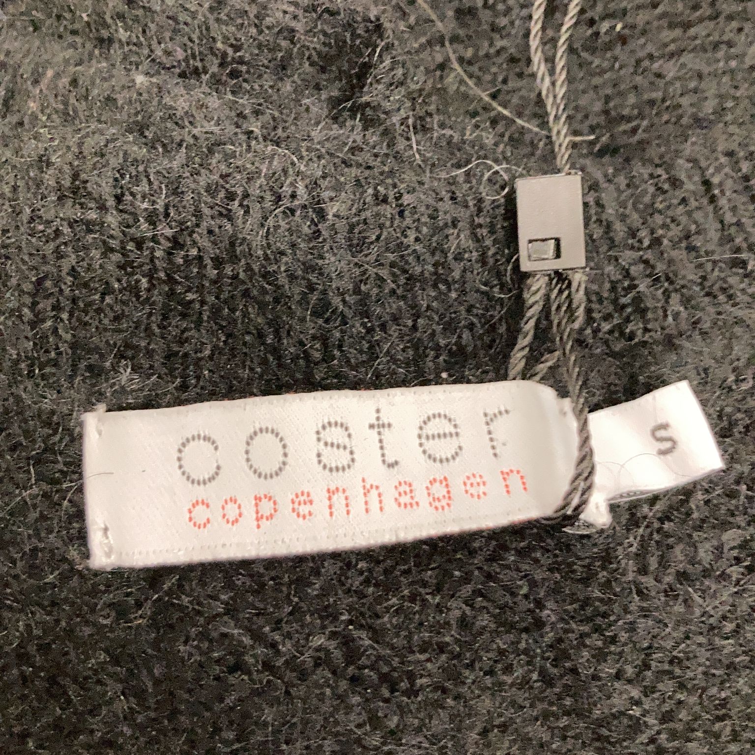 Coster Copenhagen