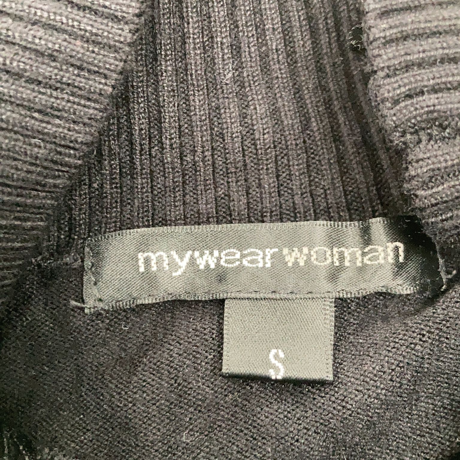 MyWear Woman