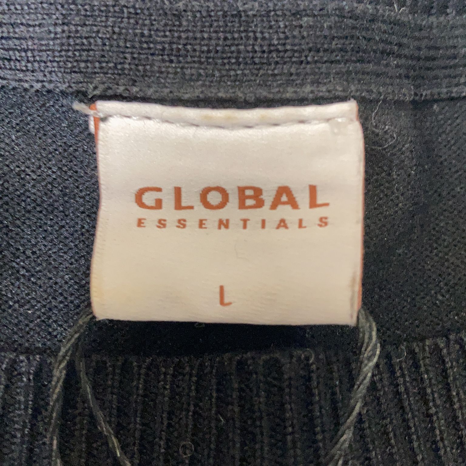 Global Essentials