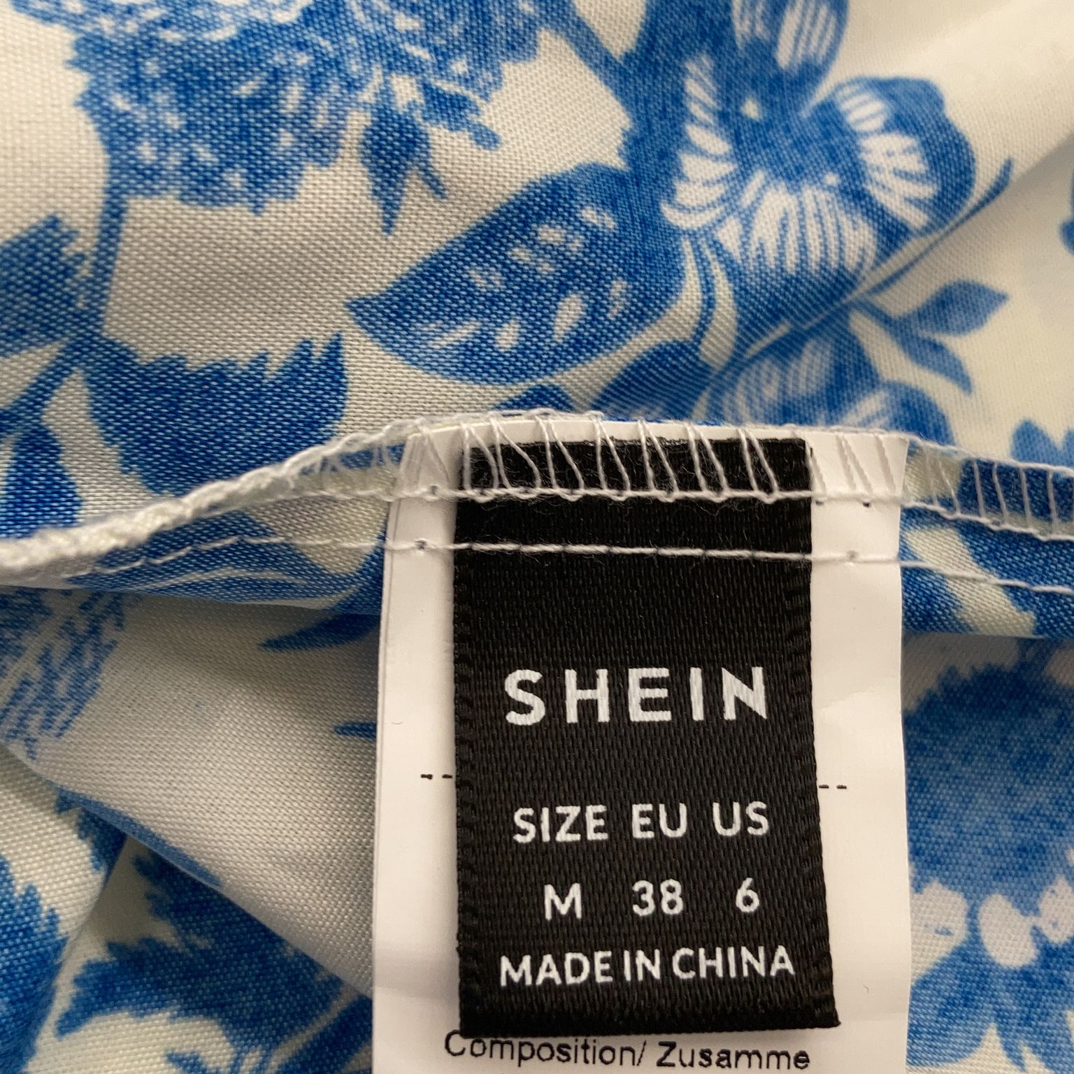 Shein