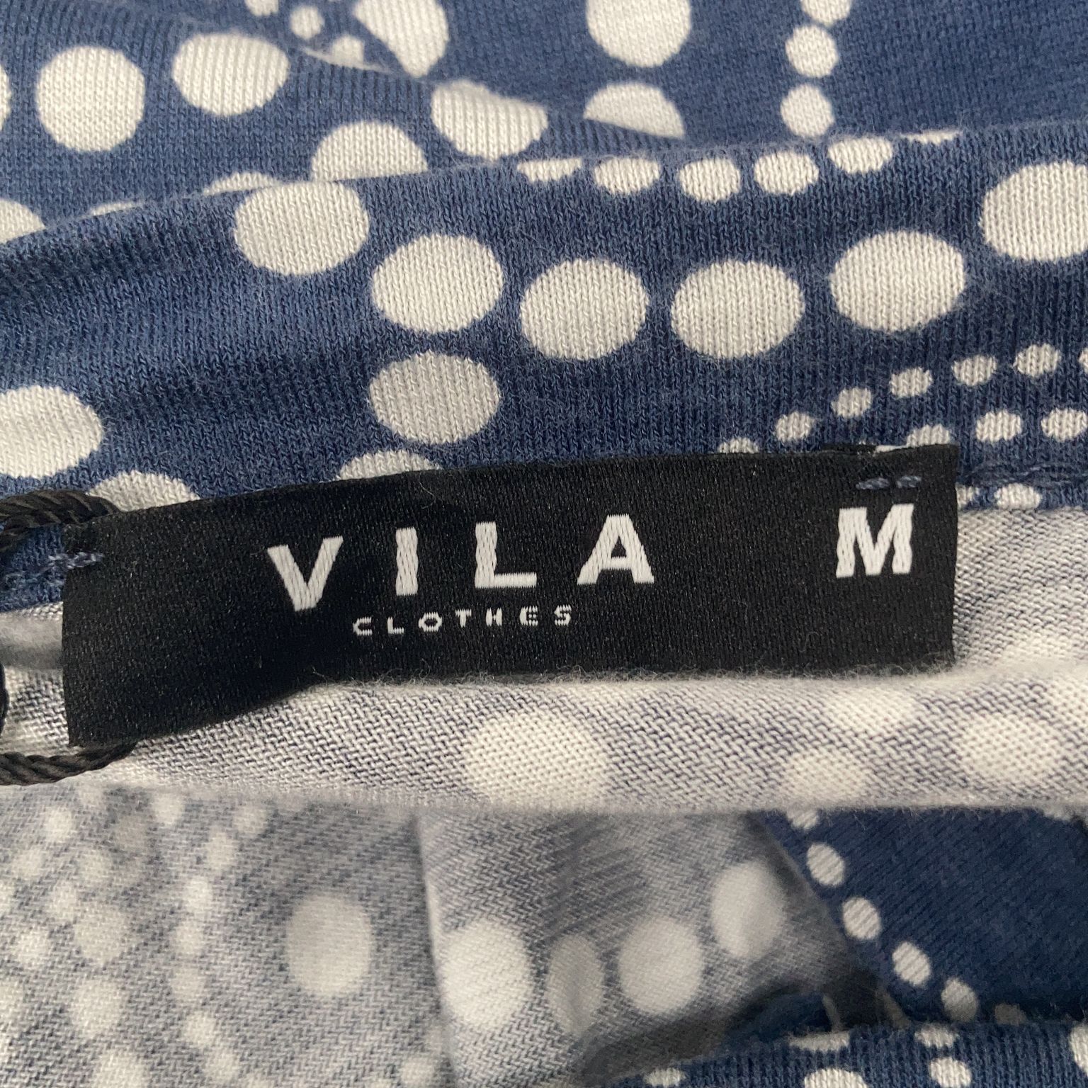 VILA Clothes