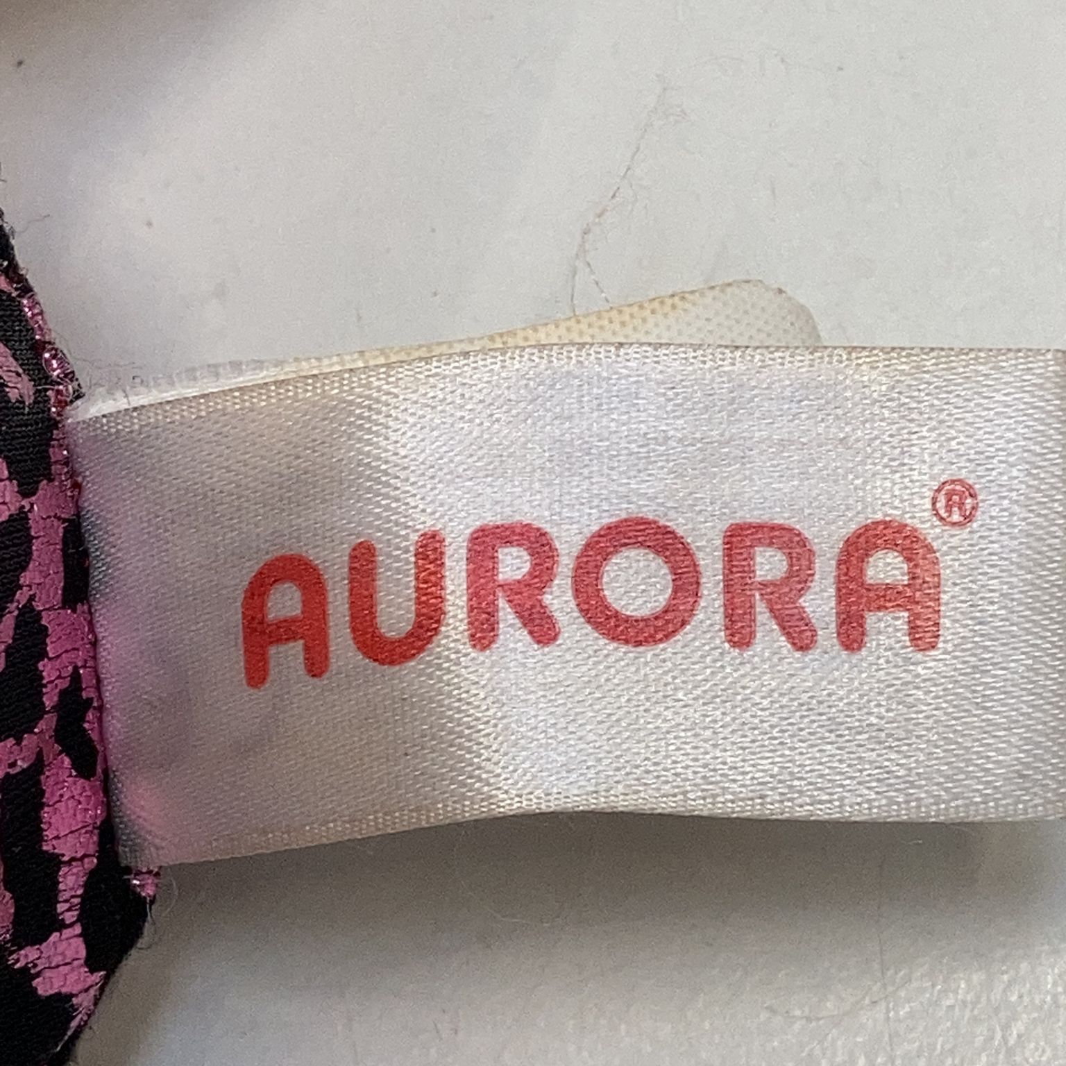 Aurora