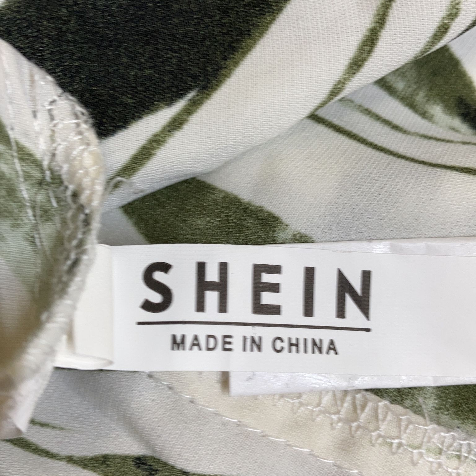 Shein