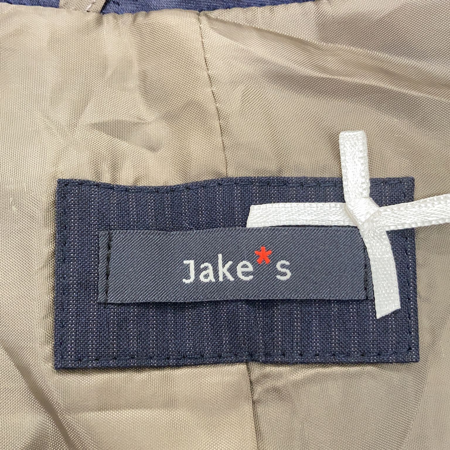 Jake's