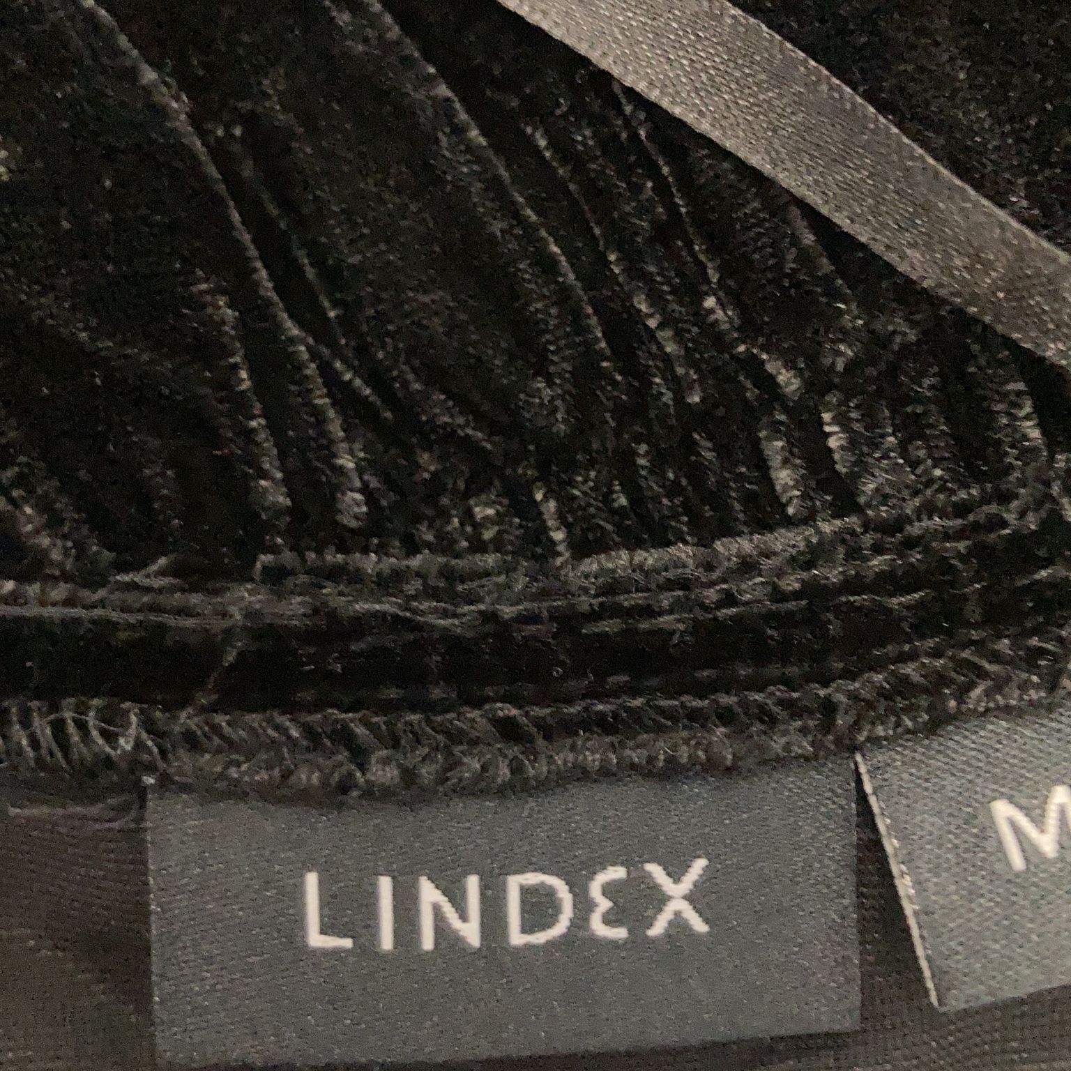 Lindex