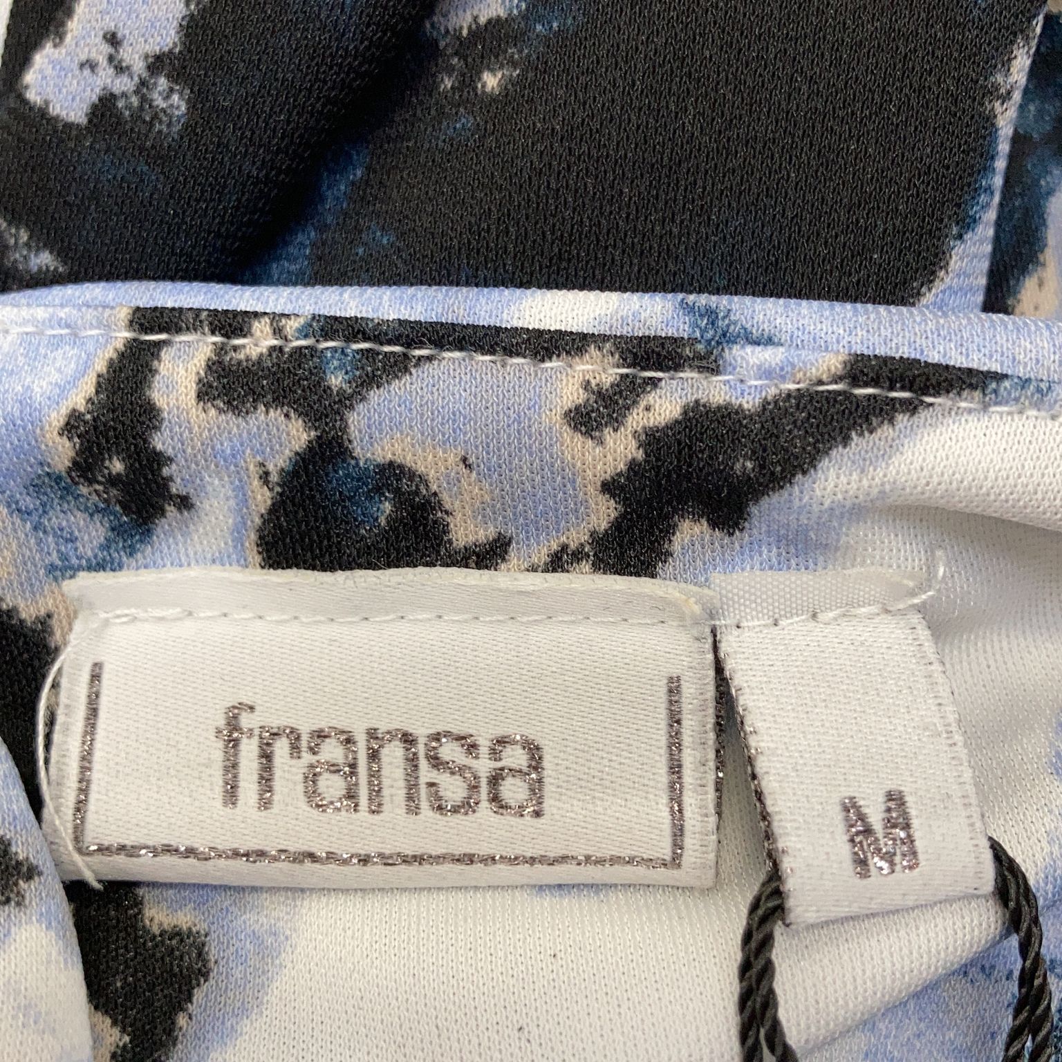 Fransa