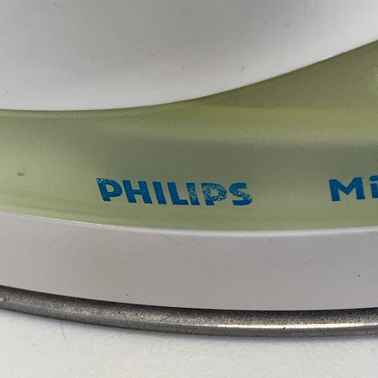 Philips