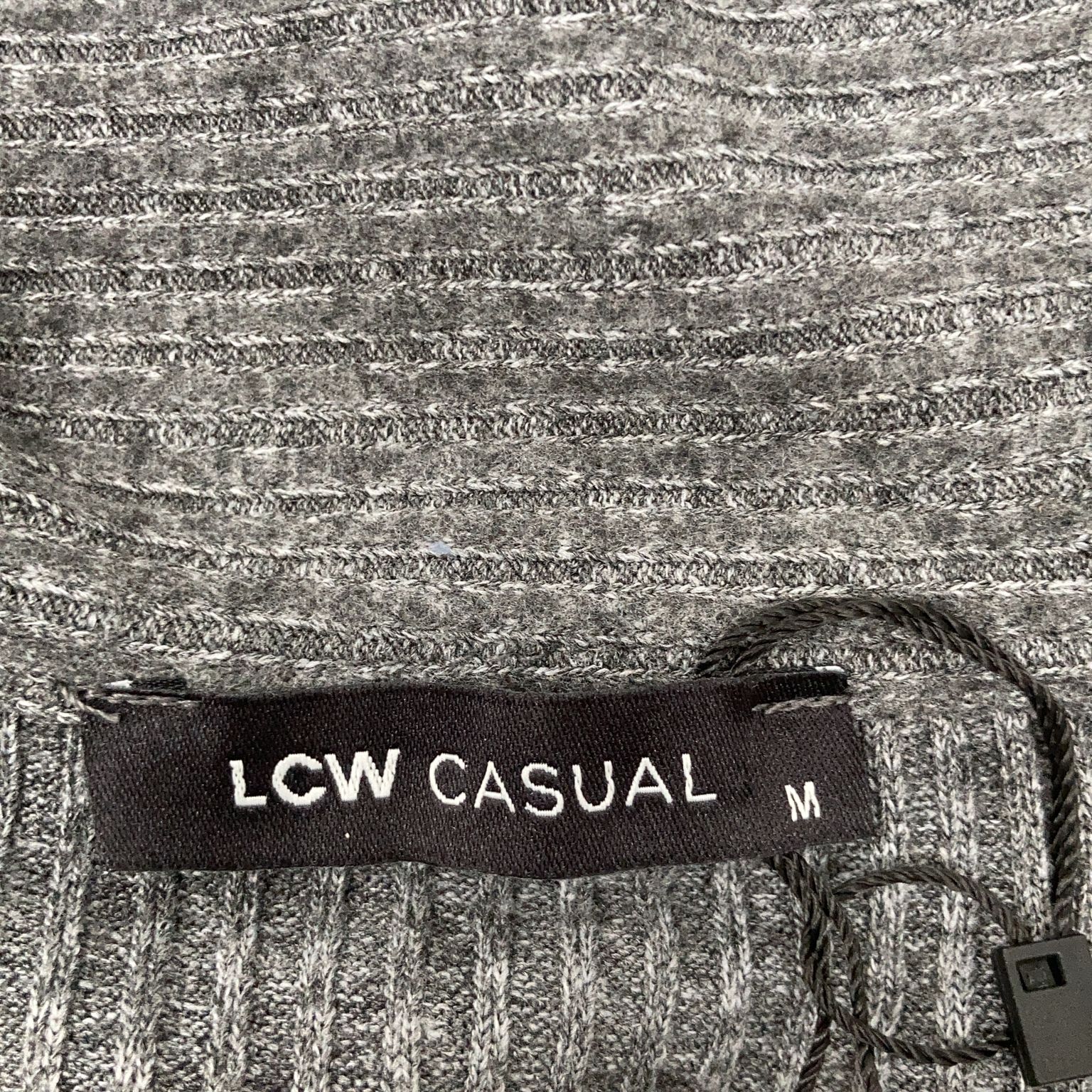 LCW Casual