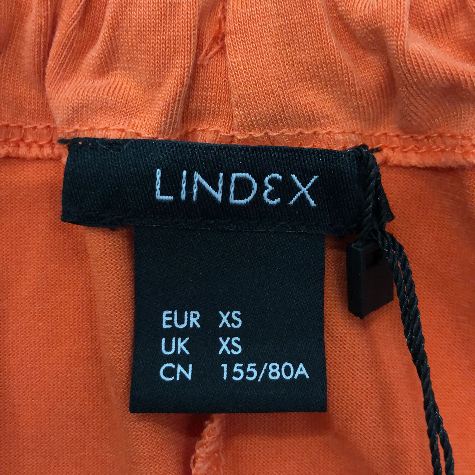 Lindex