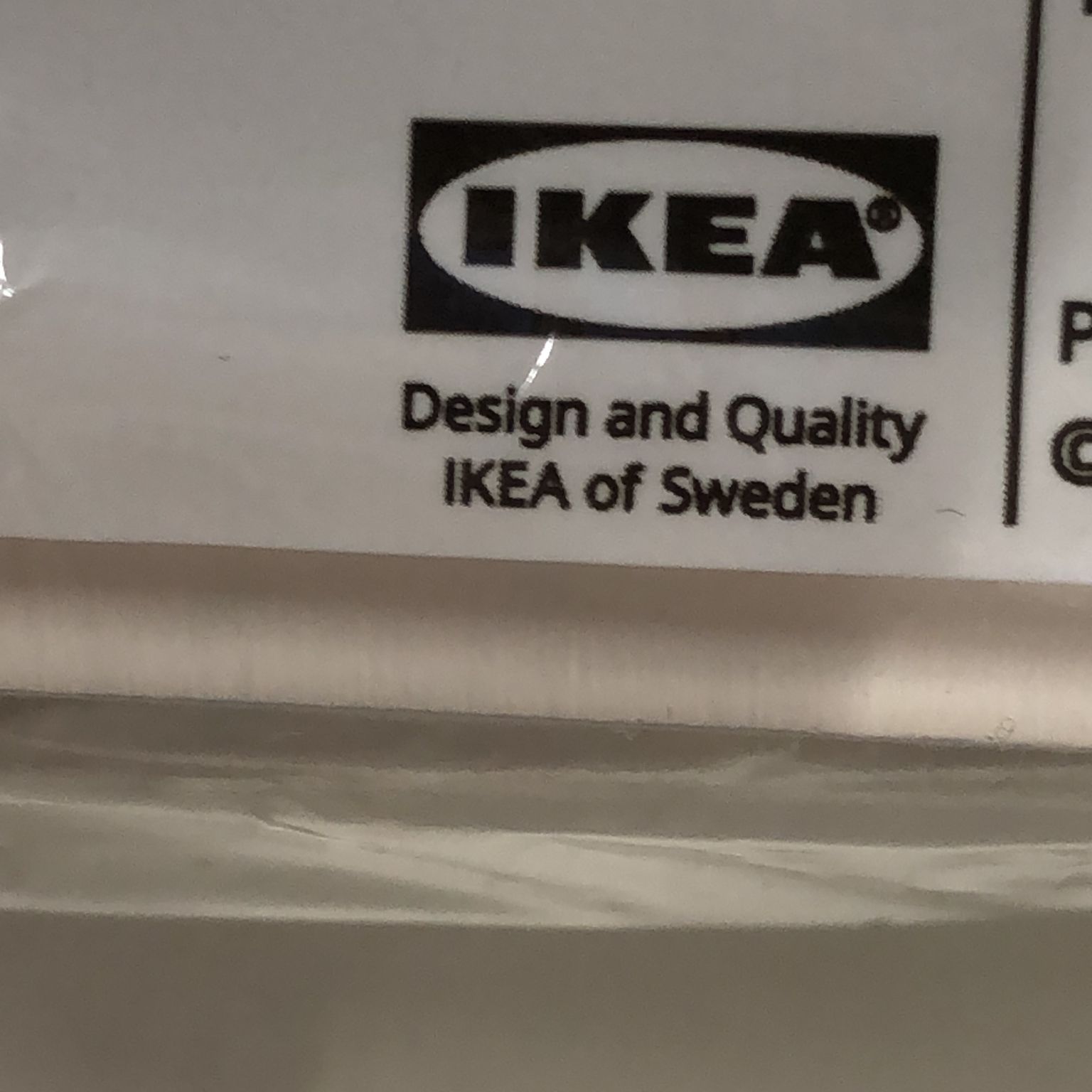 IKEA