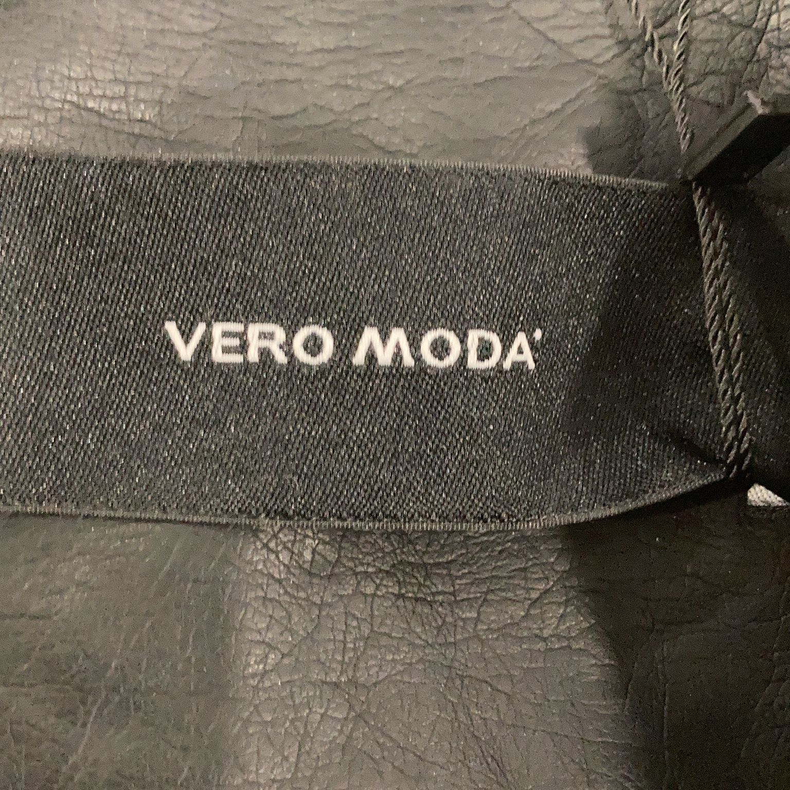 Vero Moda