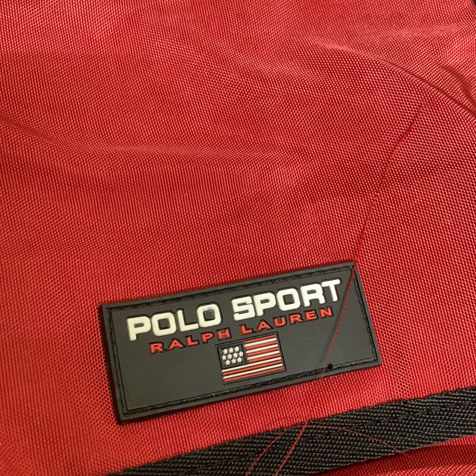 Polo Sport Ralph Lauren