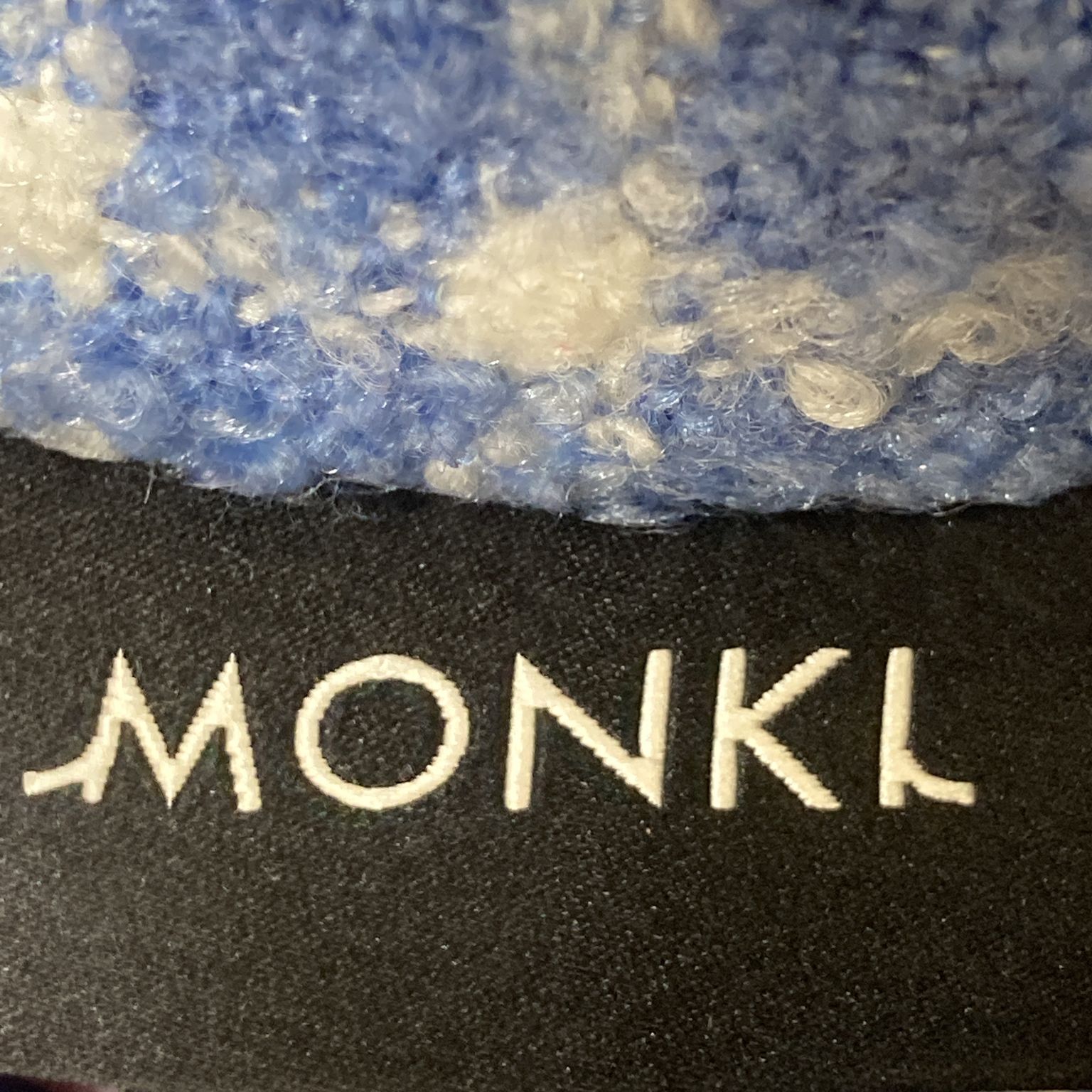 Monki