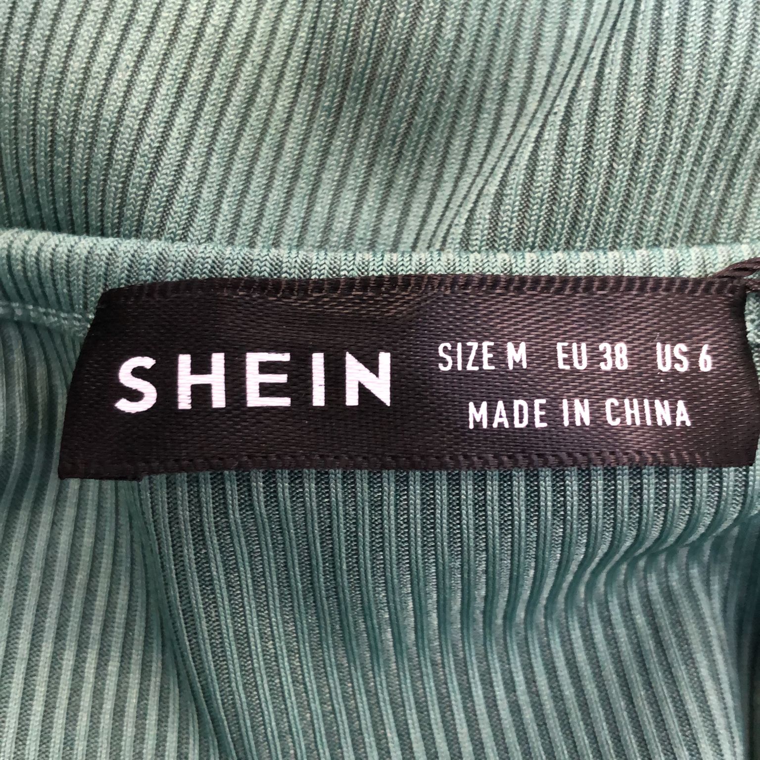 Shein