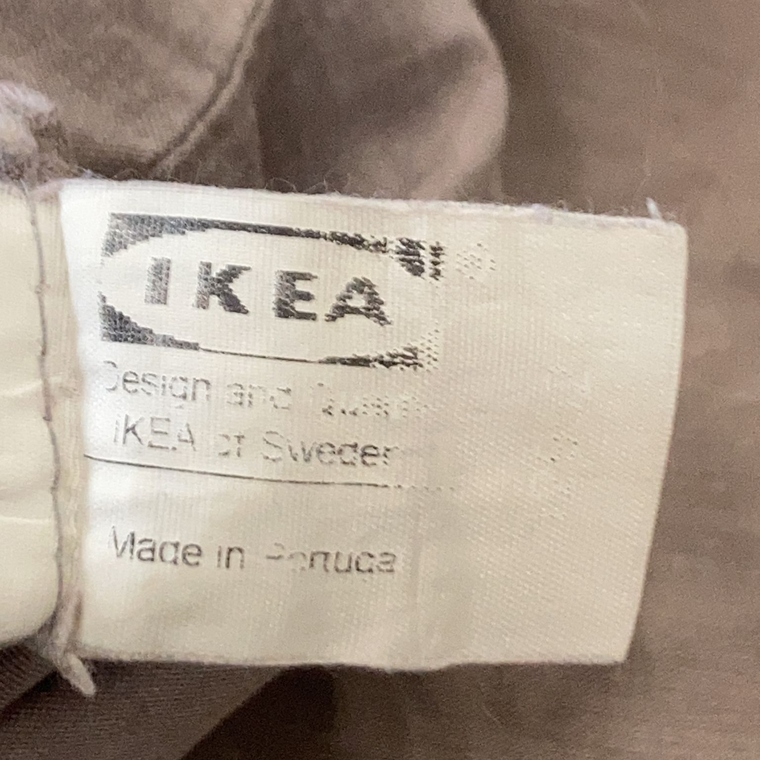 IKEA