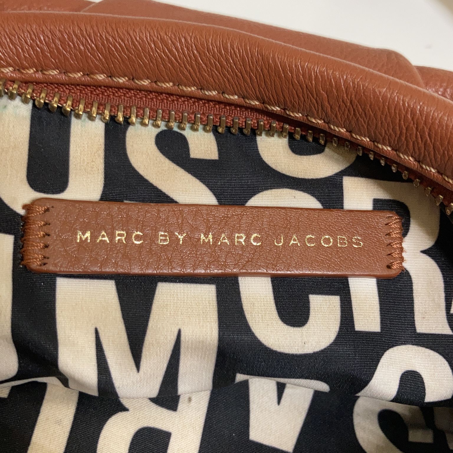 Marc by Marc Jacobs