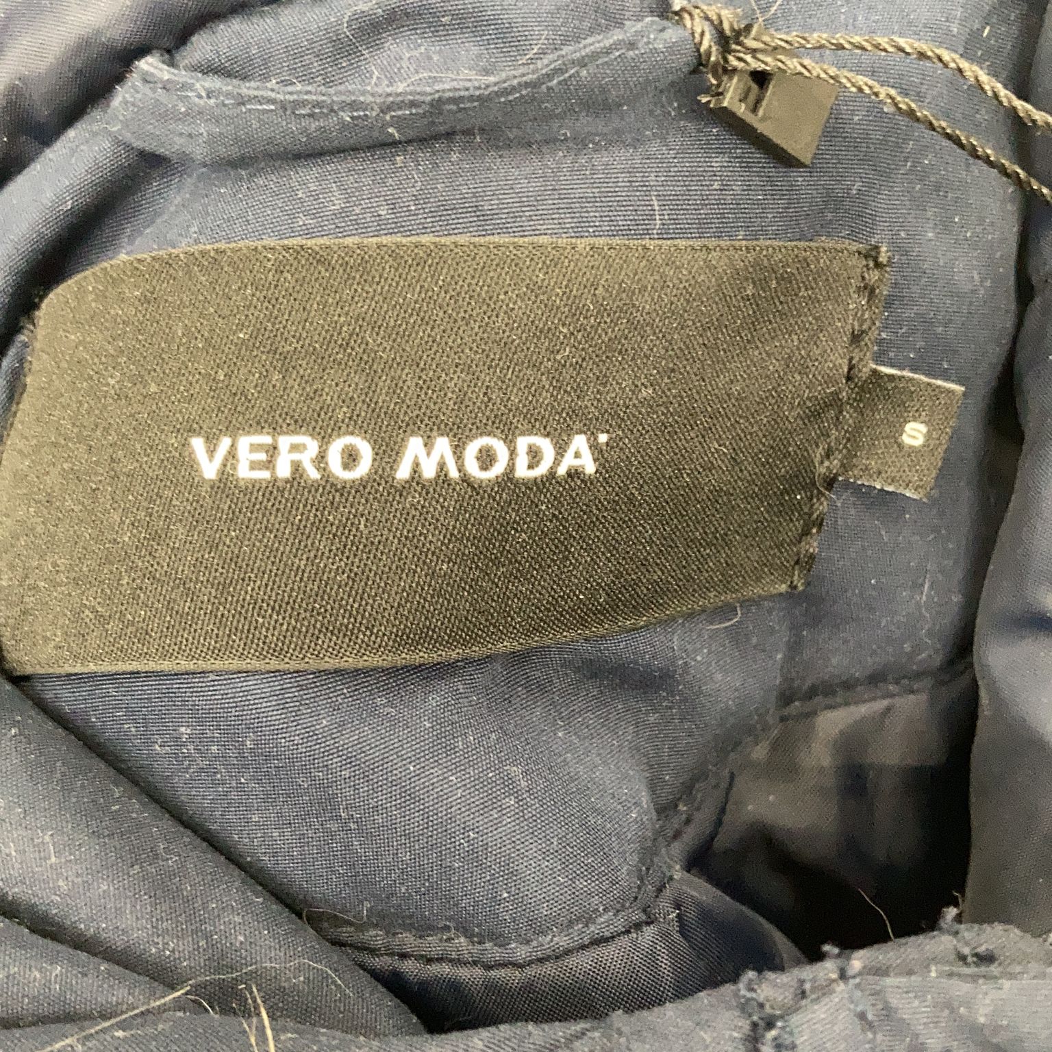 Vero Moda