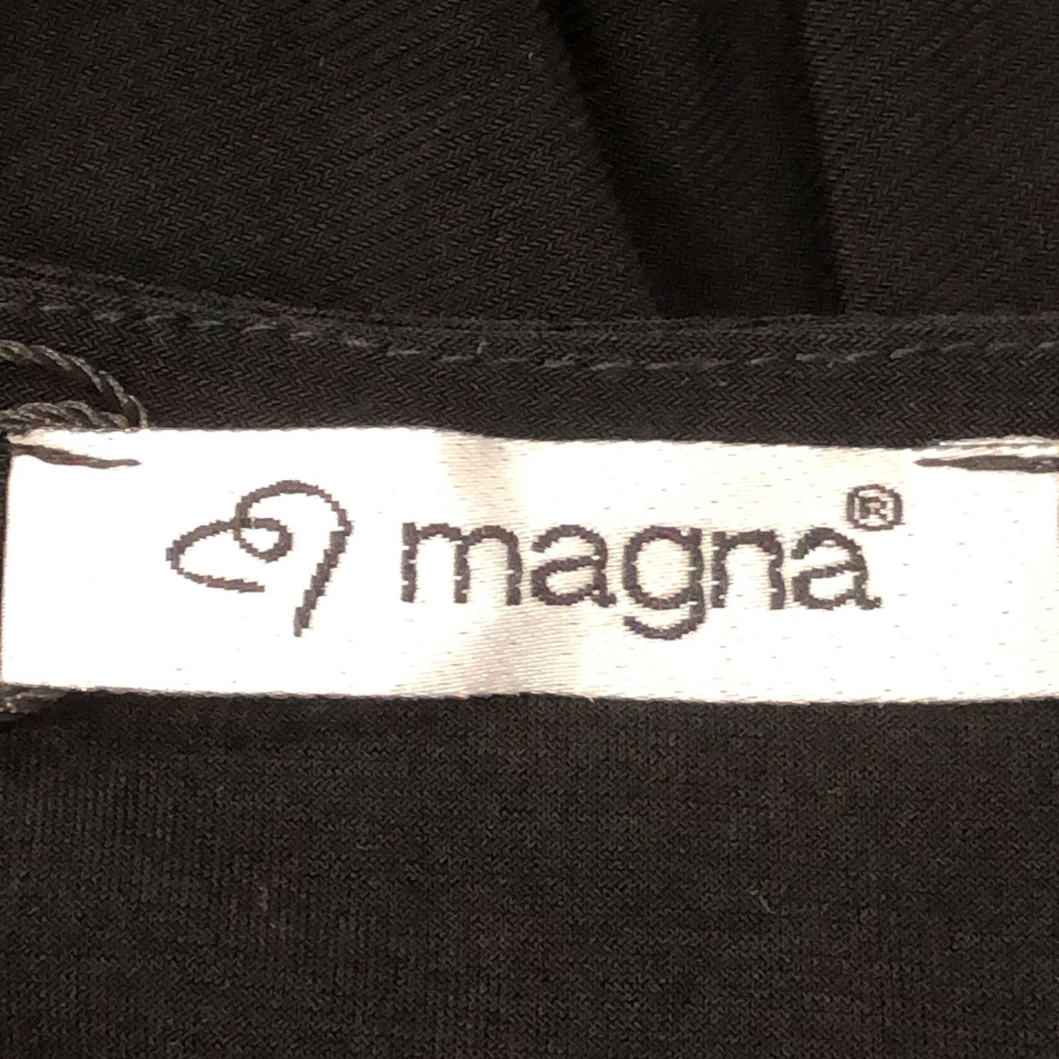 Magna