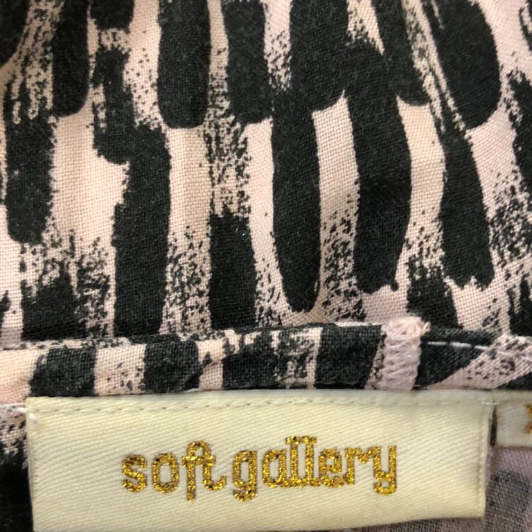 Soft Gallery