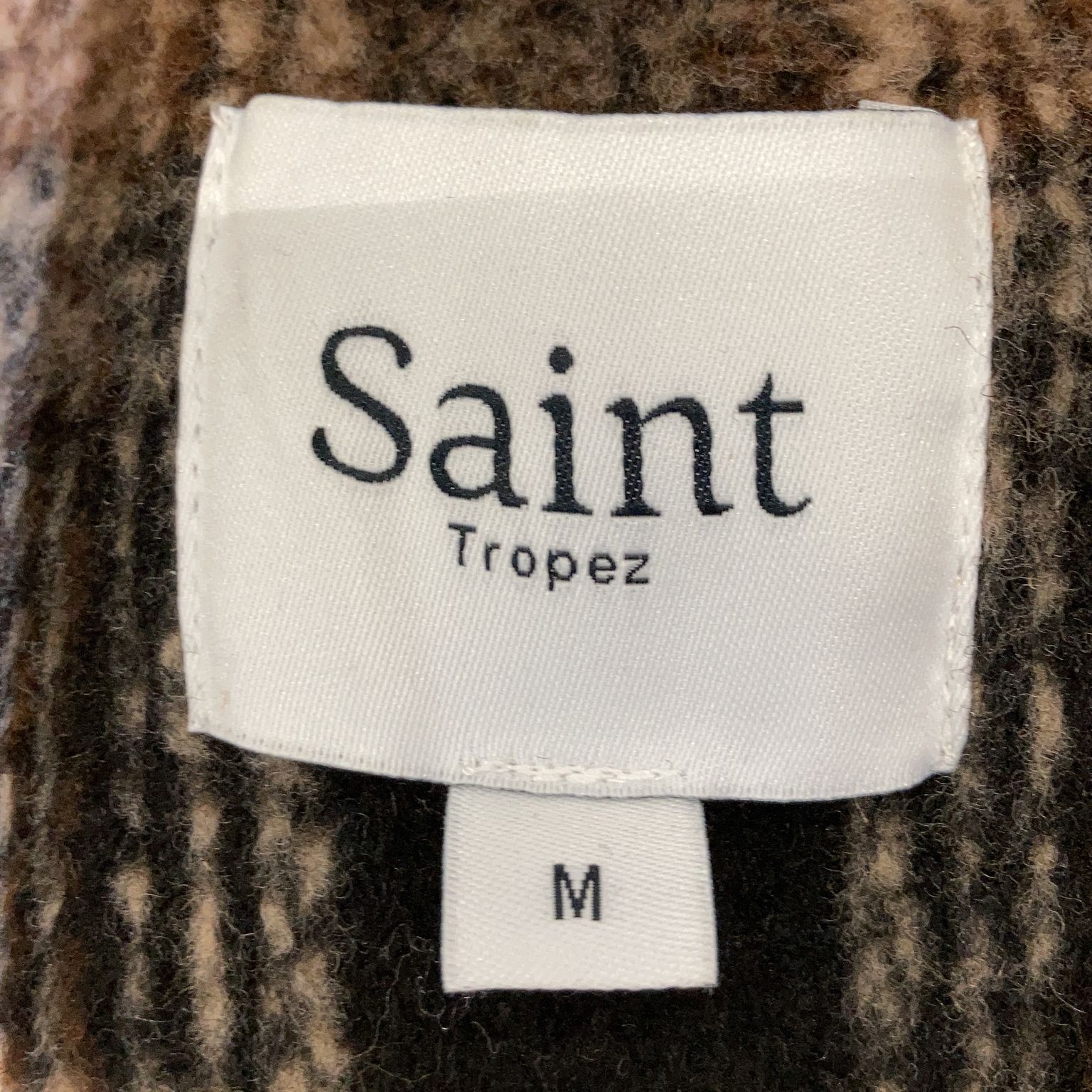 Saint Tropez