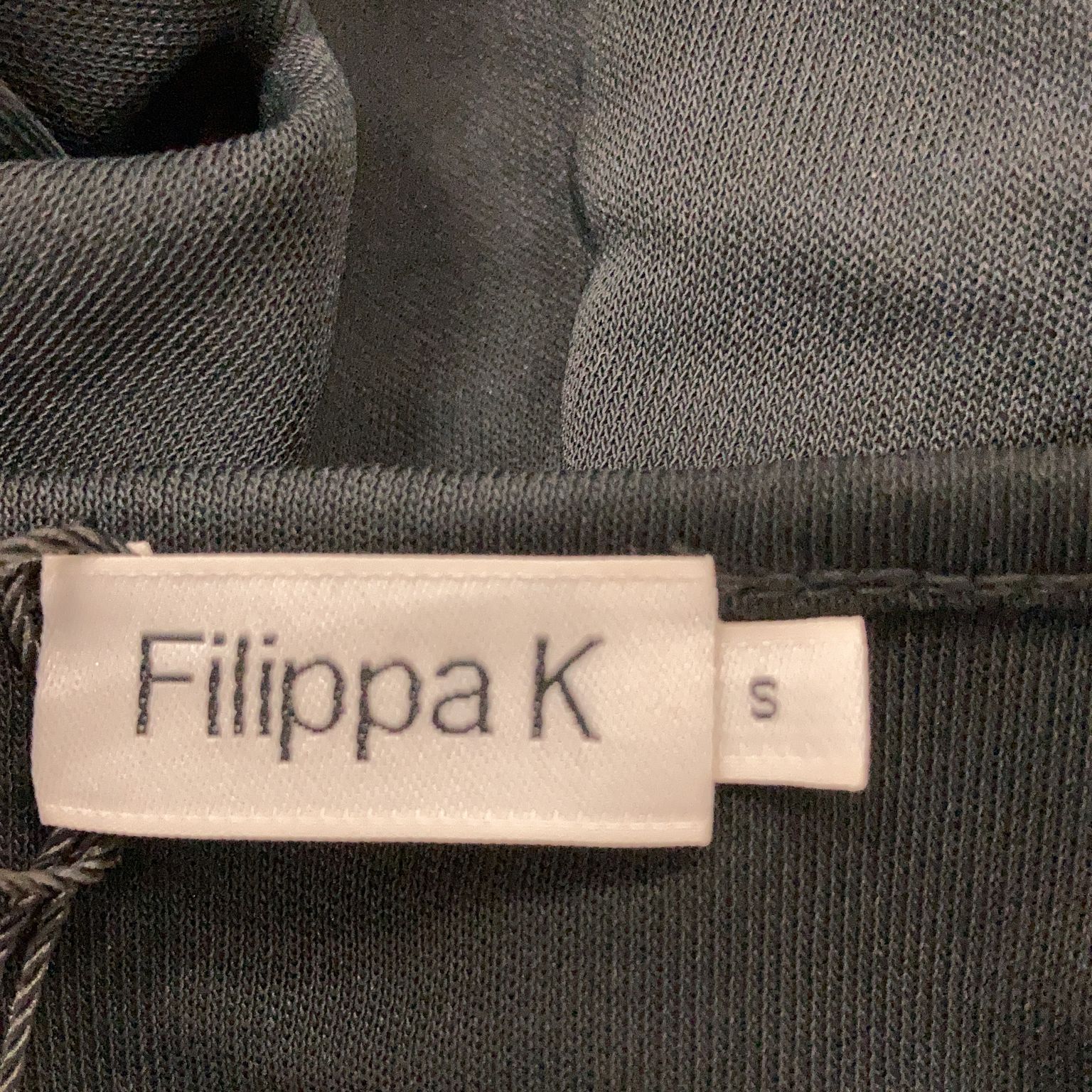 Filippa K