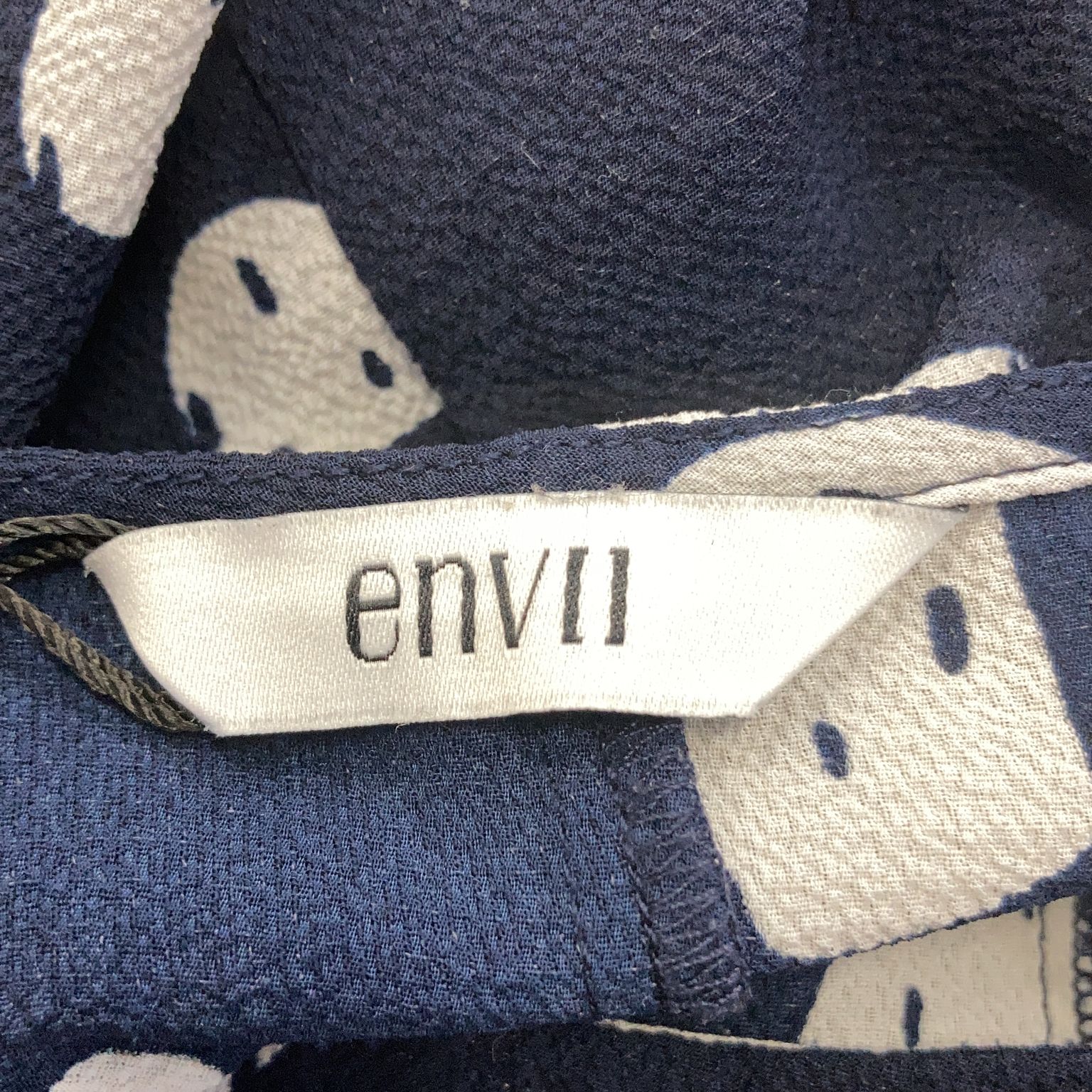 Envii