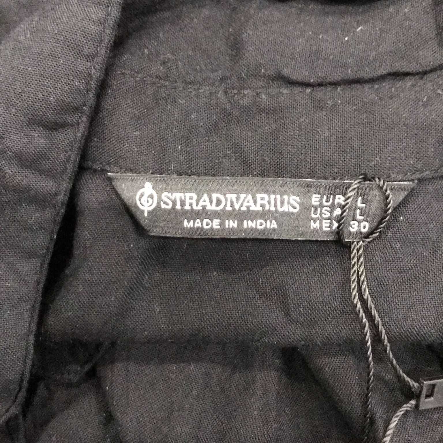 Stradivarius