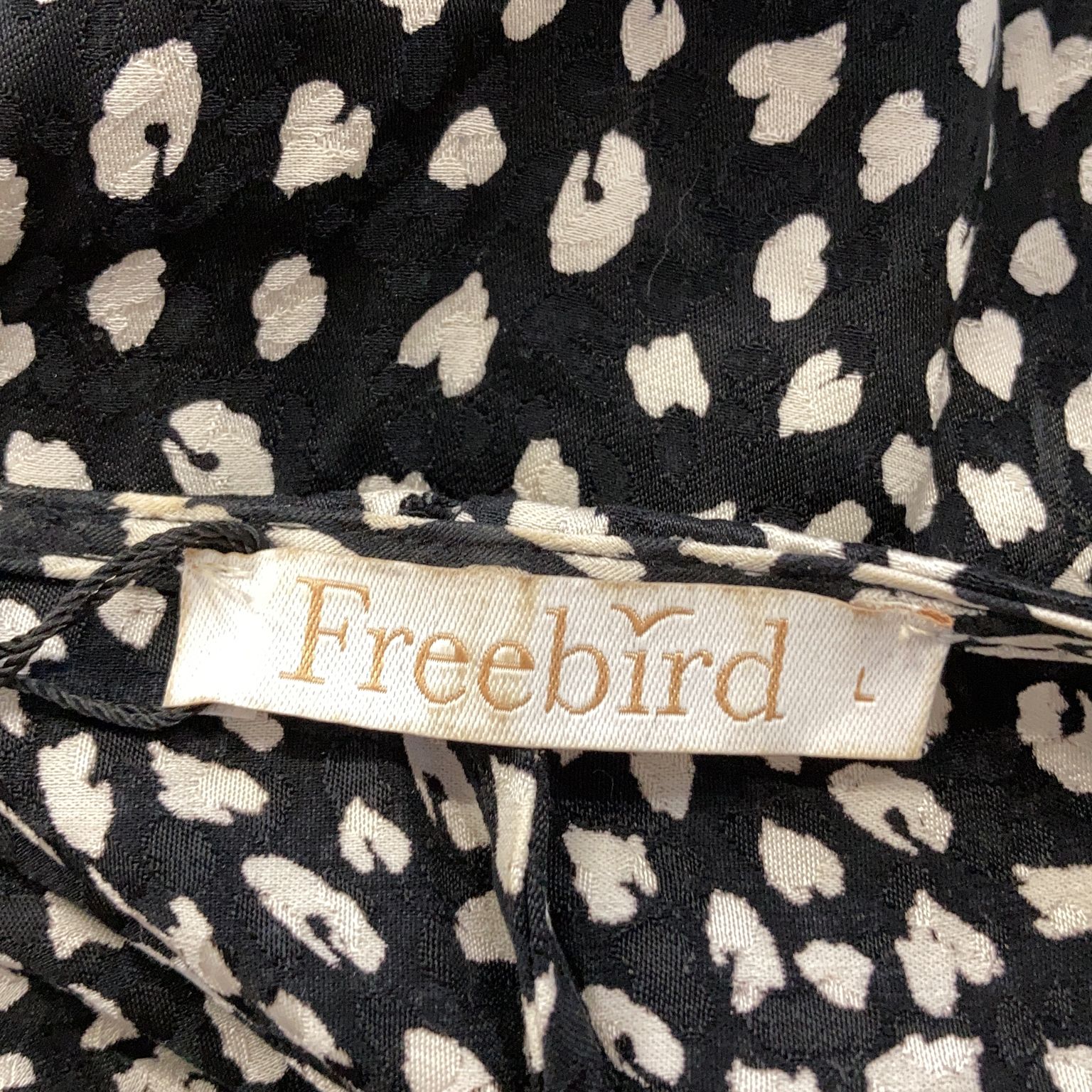 Freebird