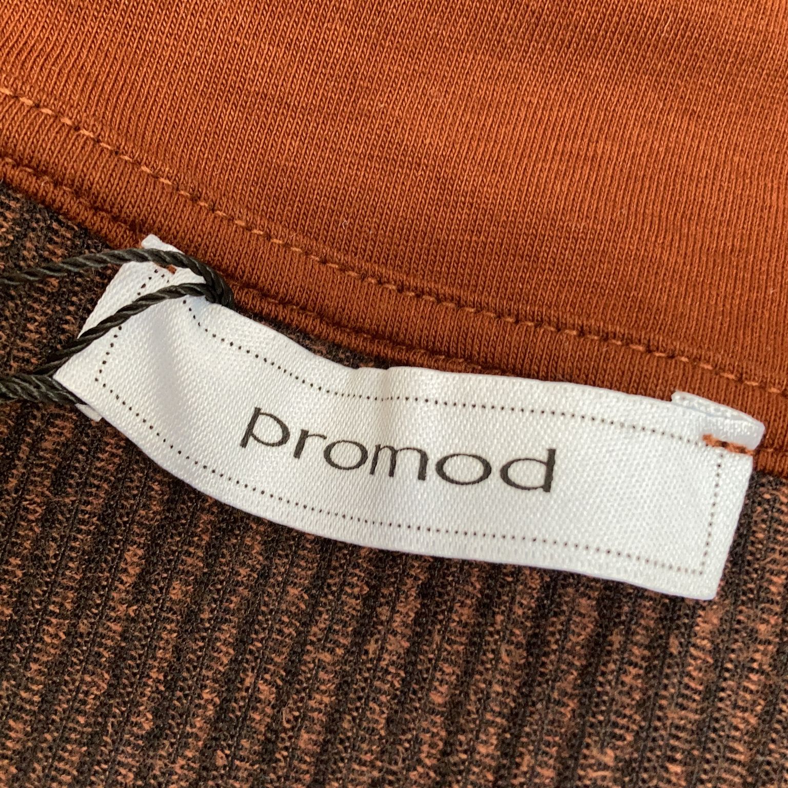 Promod