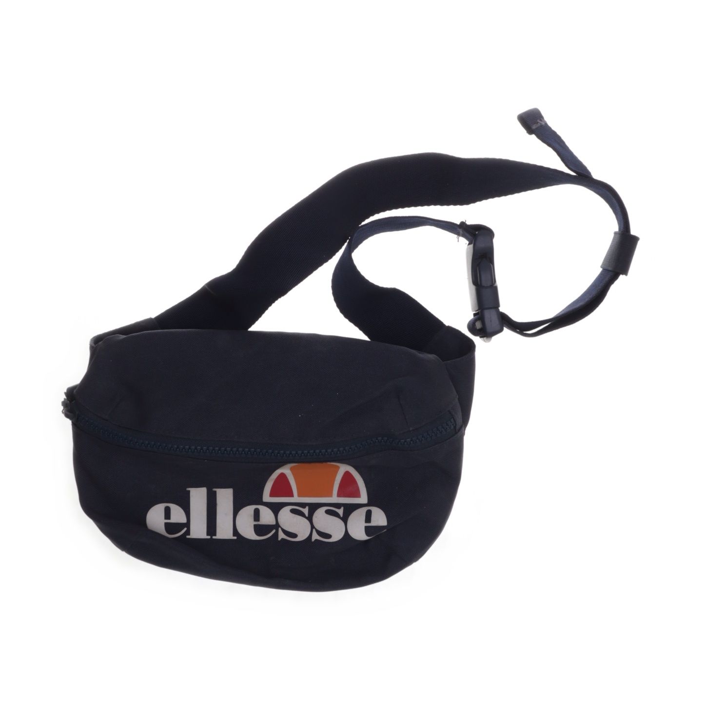 Ellesse