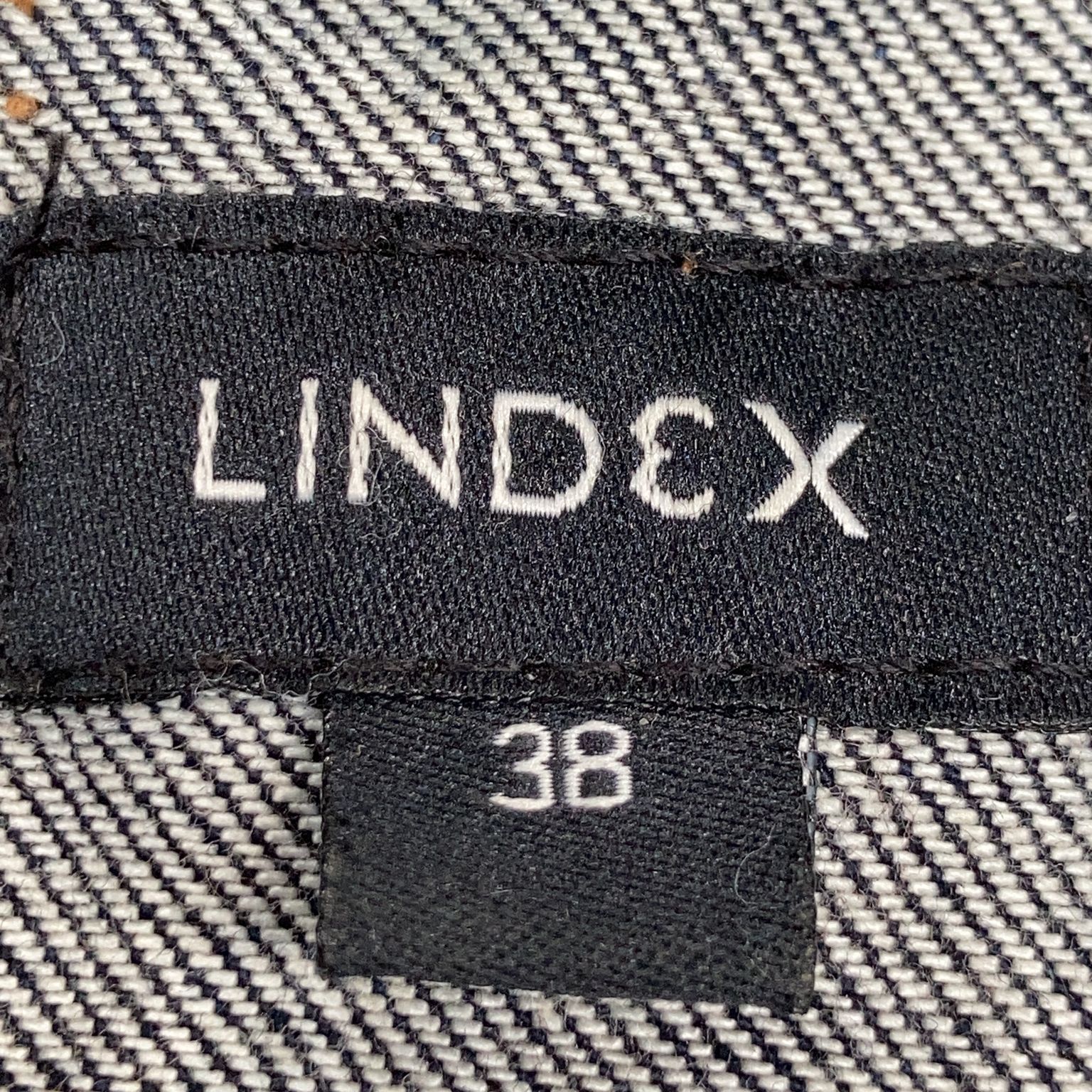 Lindex