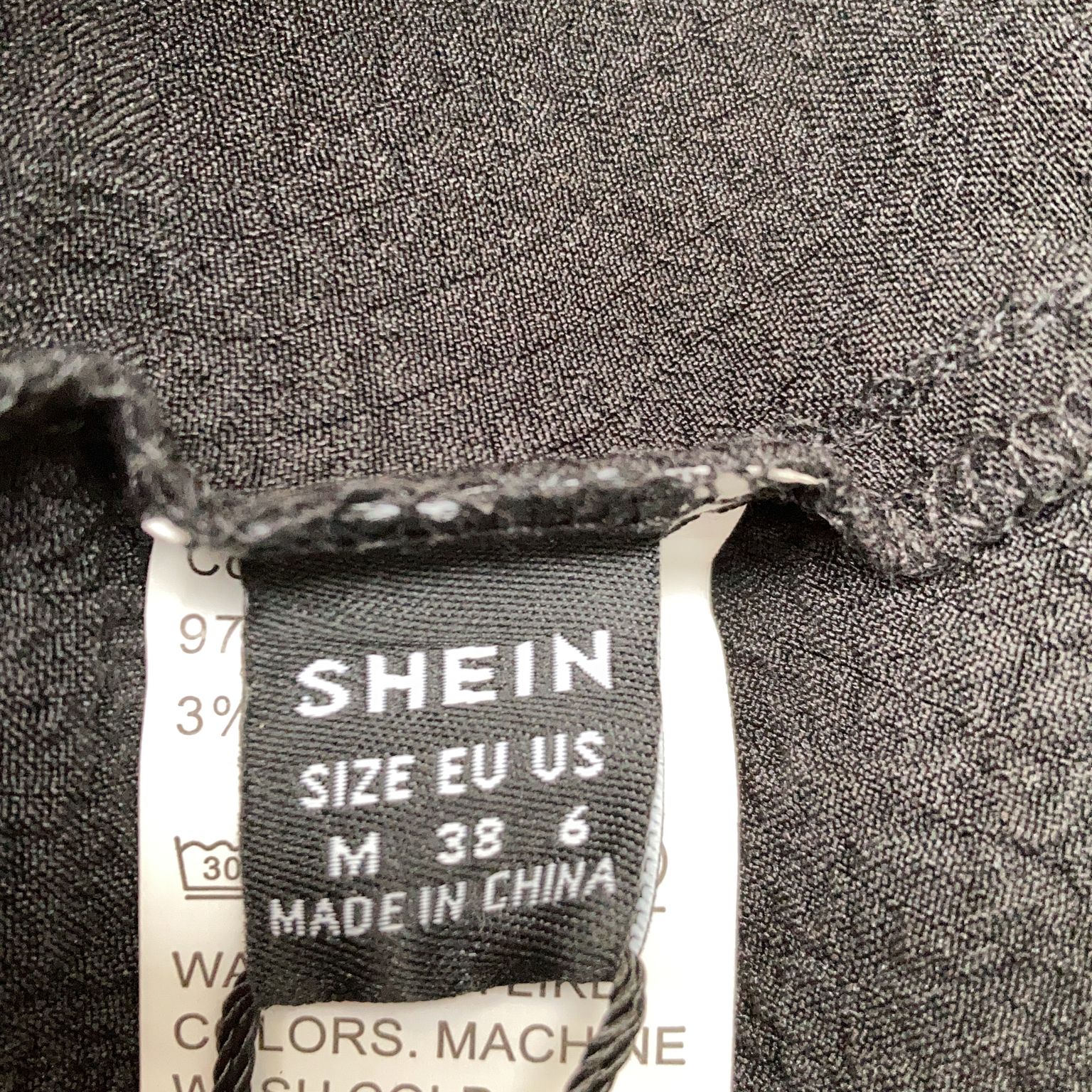 Shein