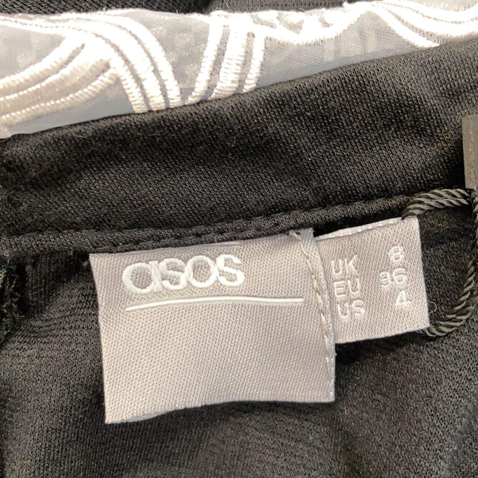 ASOS