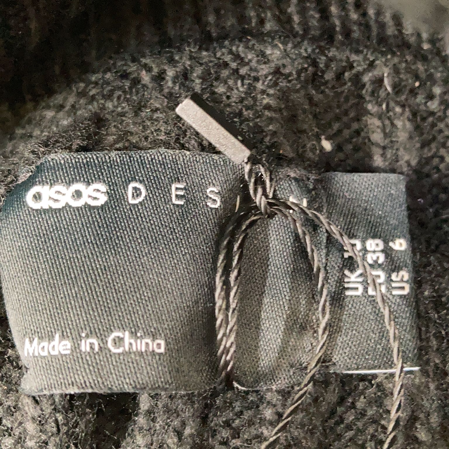 ASOS Design