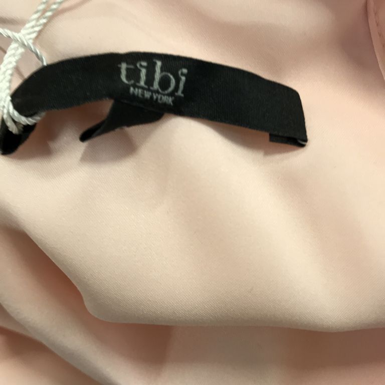 Tibi