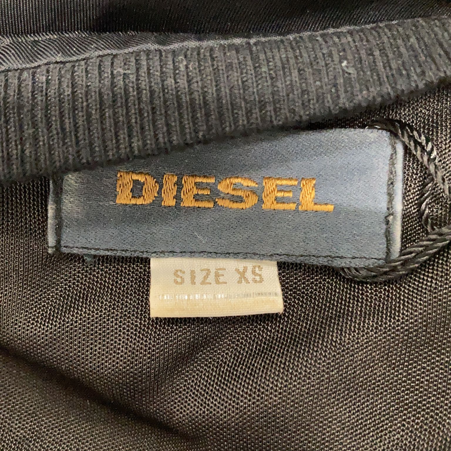 Diesel