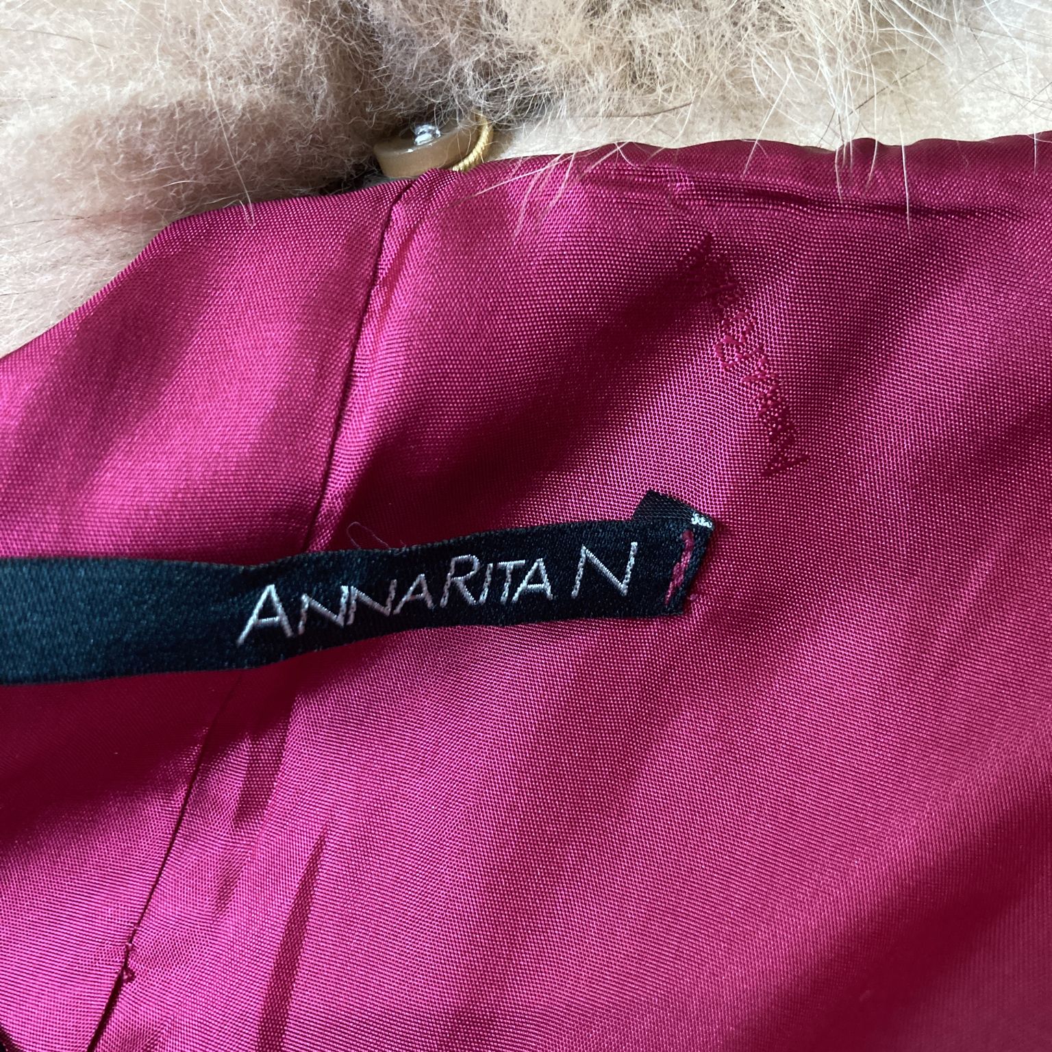 AnnaRitan