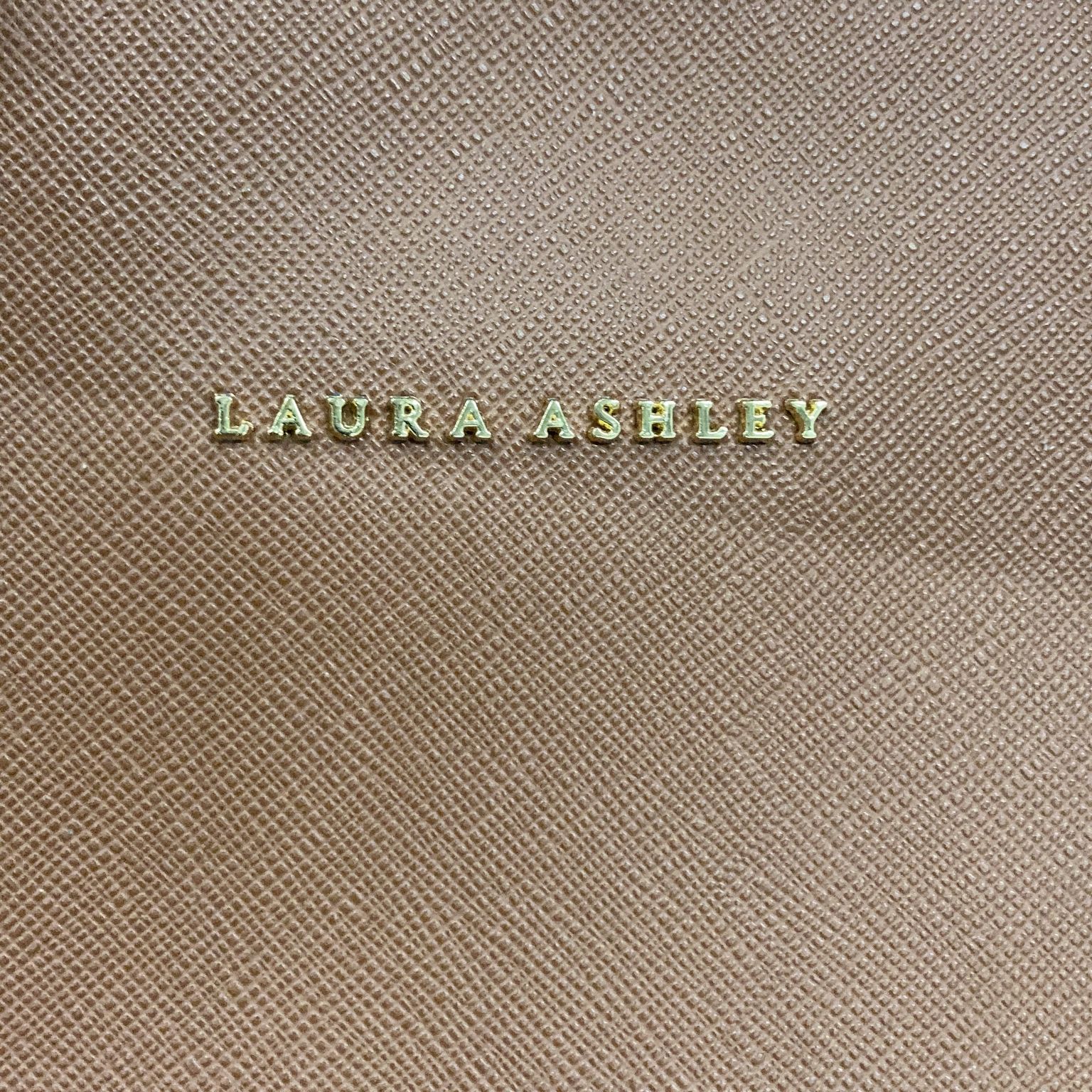 Laura Ashley