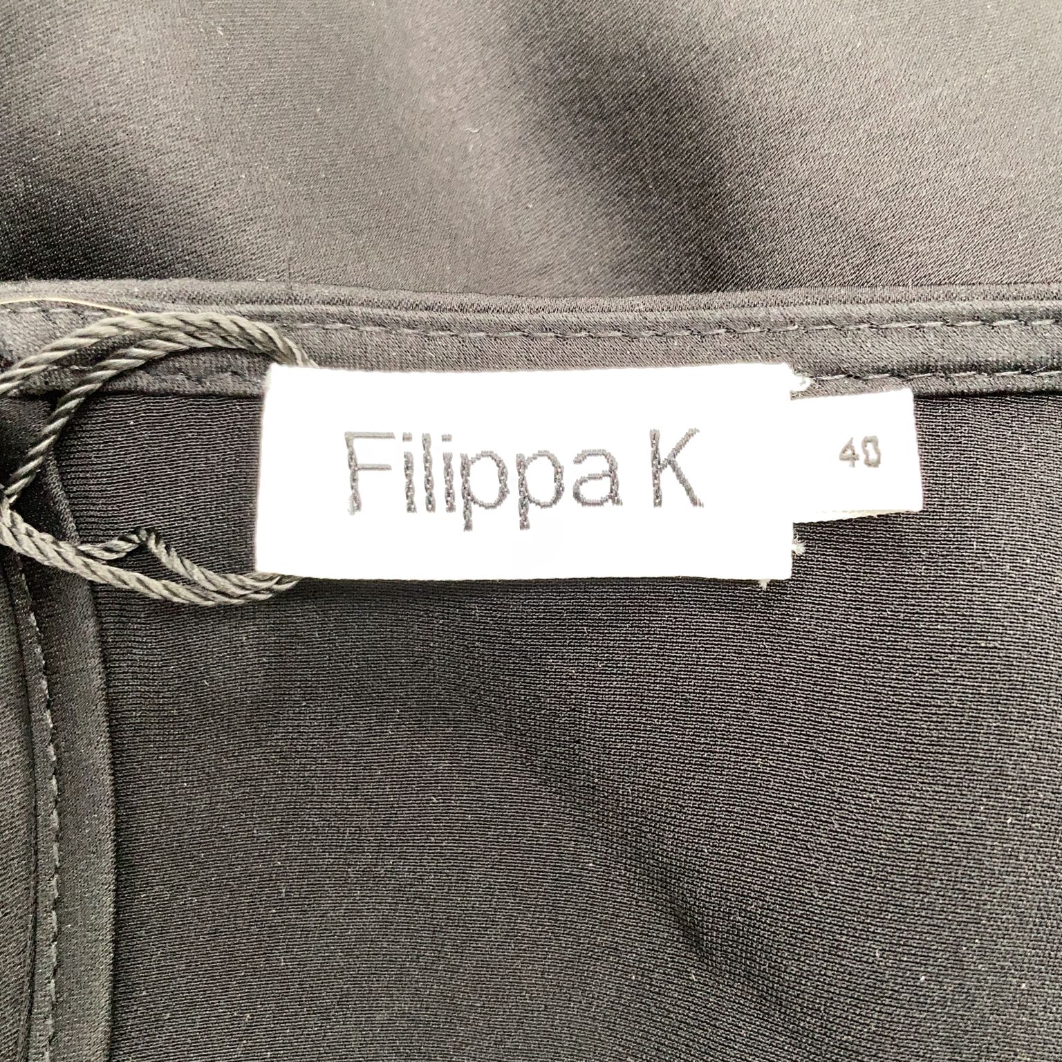 Filippa K